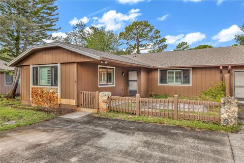 Photo of 55 Crooked Pine Road, Port Orange, FL 32128 (MLS # V4944694) Photo of 55 Crooked Pine Road, Port Orange, FL 32128 (MLS # V4944694)