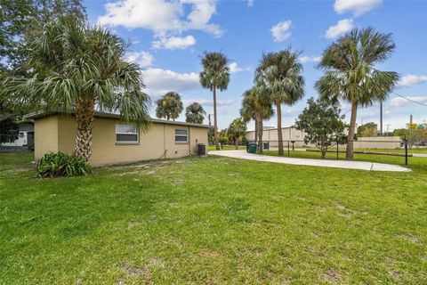 A home in TAMPA