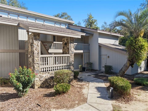 Photo of 3353 Camelot Drive, Haines City, FL 33844 (MLS # P4940251)