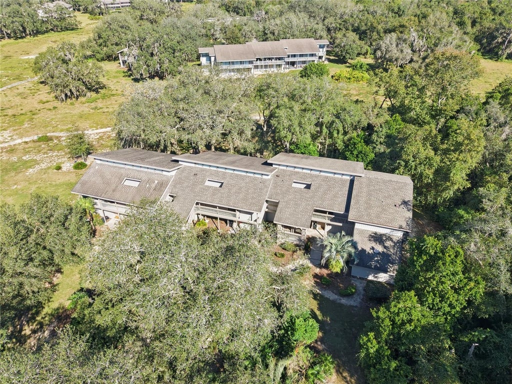 Photo of 3353 Camelot Drive, Haines City, FL 33844 (MLS # P4940251)