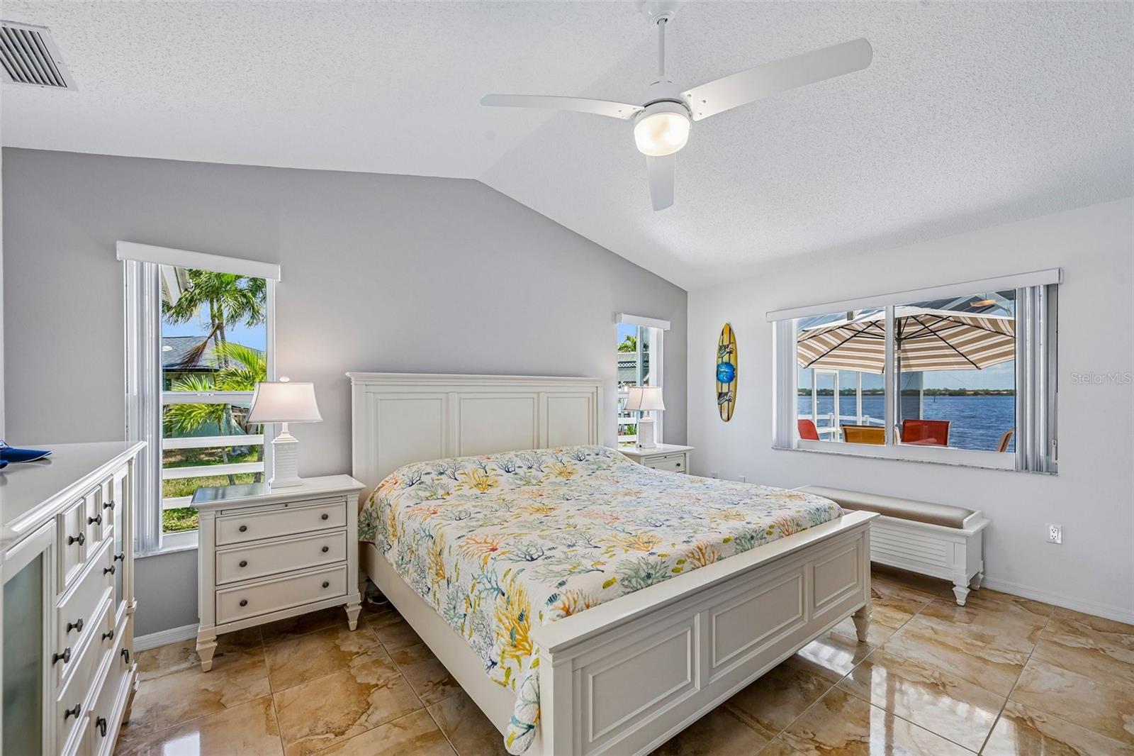 PORT CHARLOTTE SEC 060 - Residential