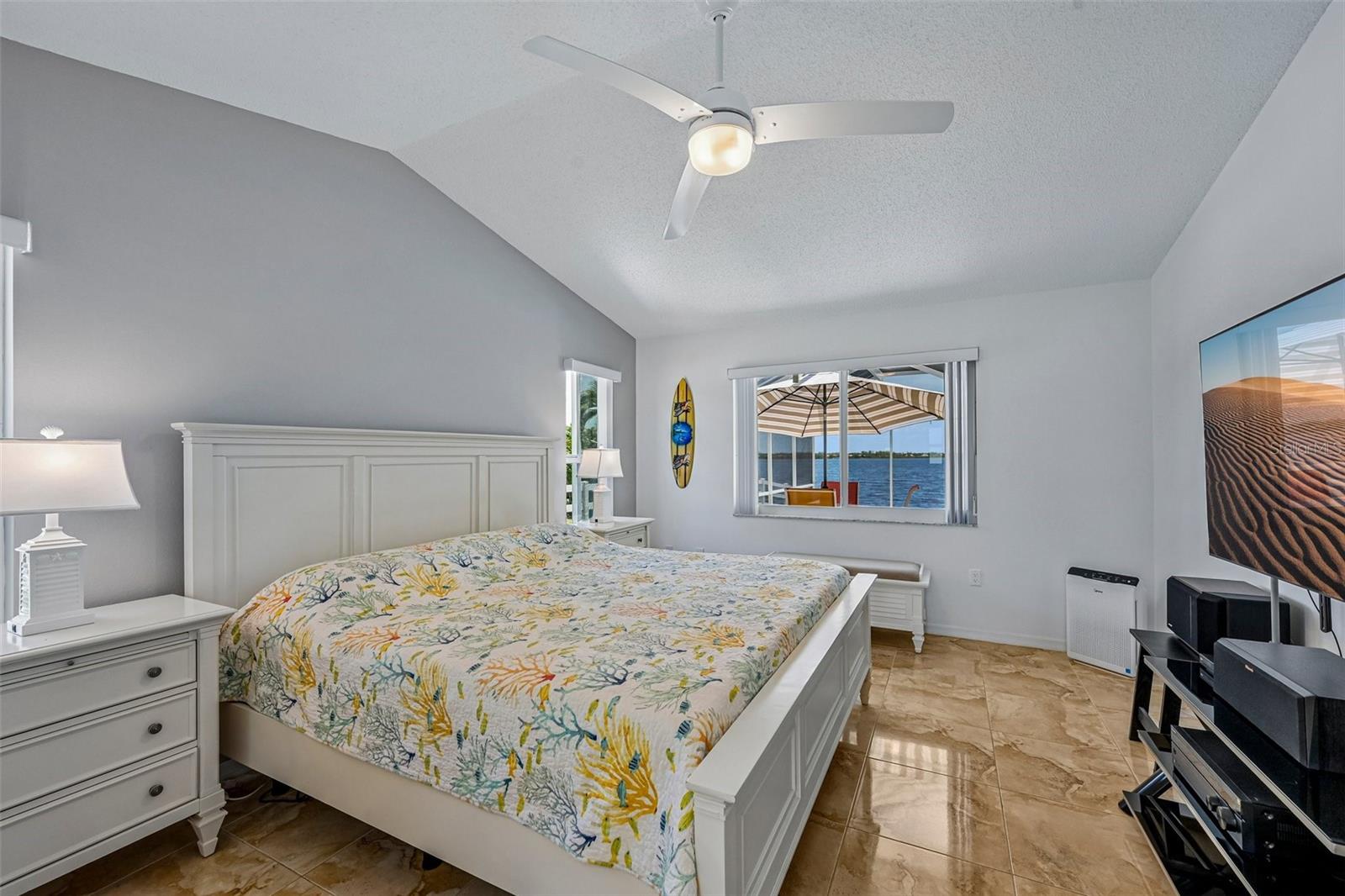 PORT CHARLOTTE SEC 060 - Residential