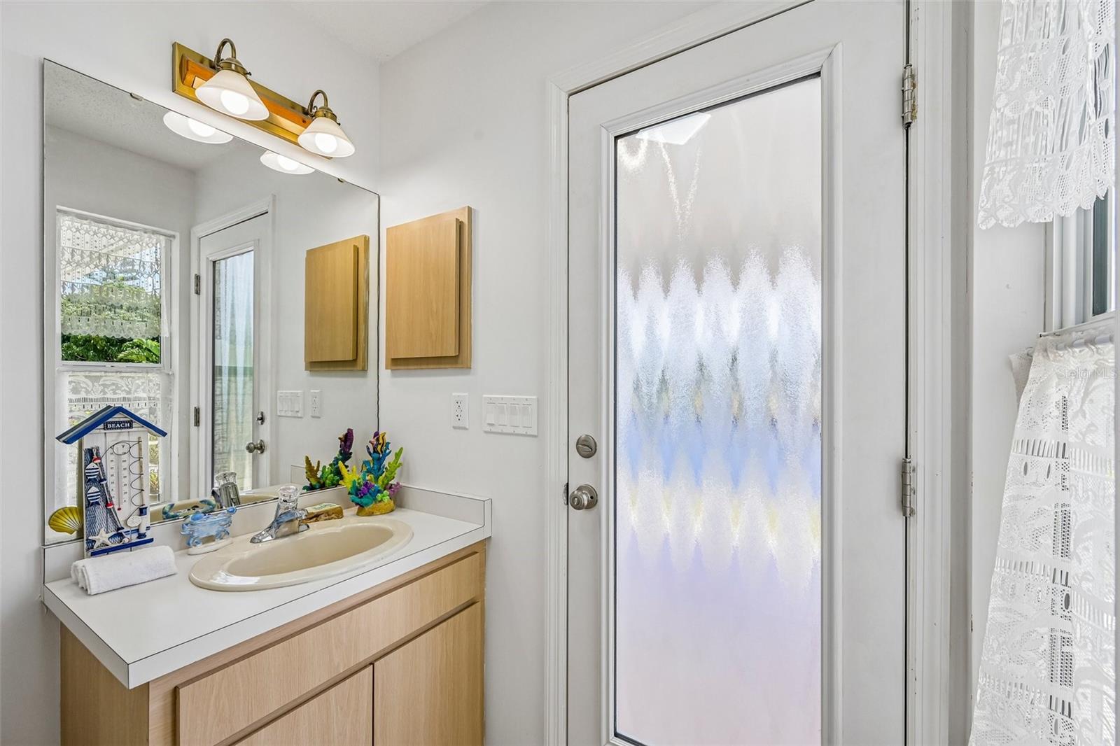 PORT CHARLOTTE SEC 060 - Residential