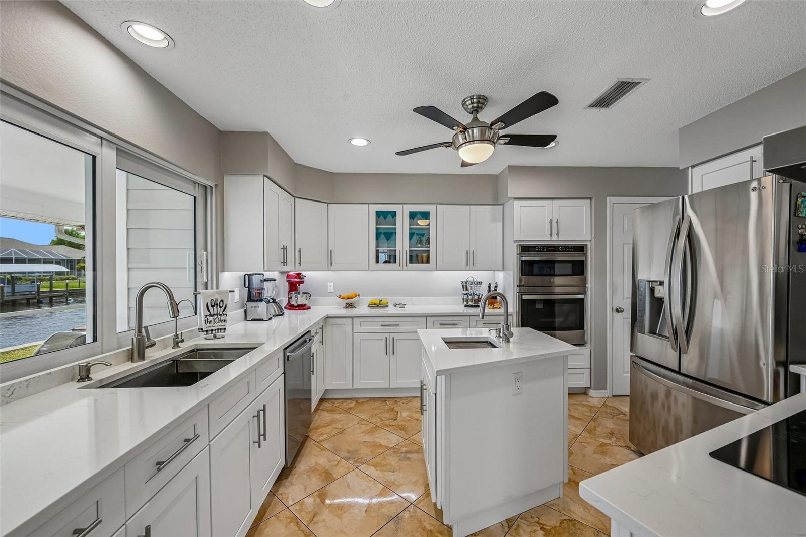 PORT CHARLOTTE SEC 060 - Residential