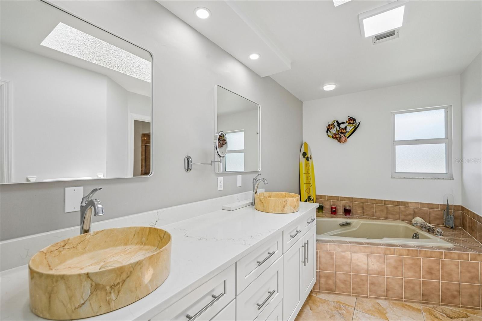 PORT CHARLOTTE SEC 060 - Residential