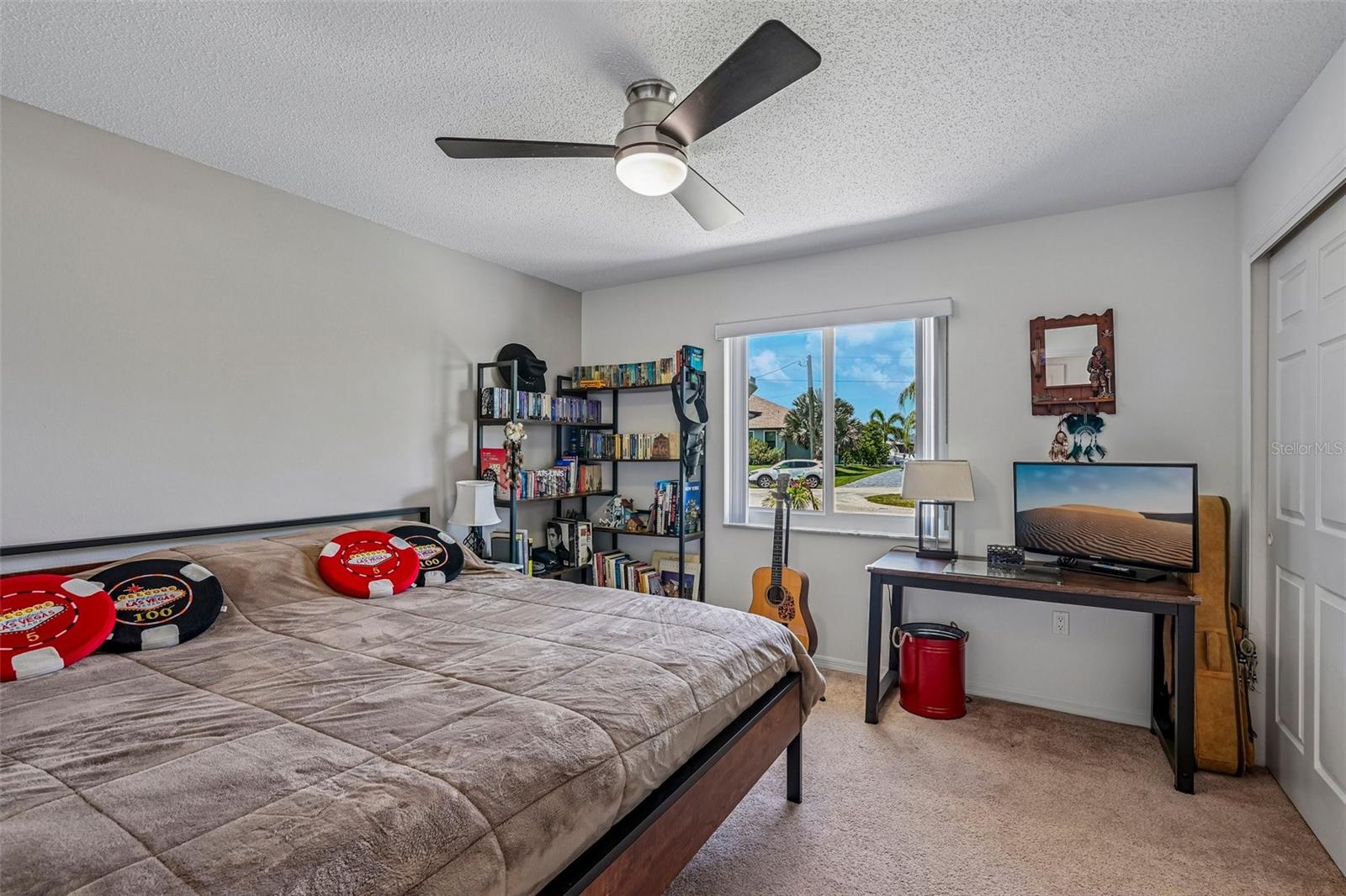 PORT CHARLOTTE SEC 060 - Residential