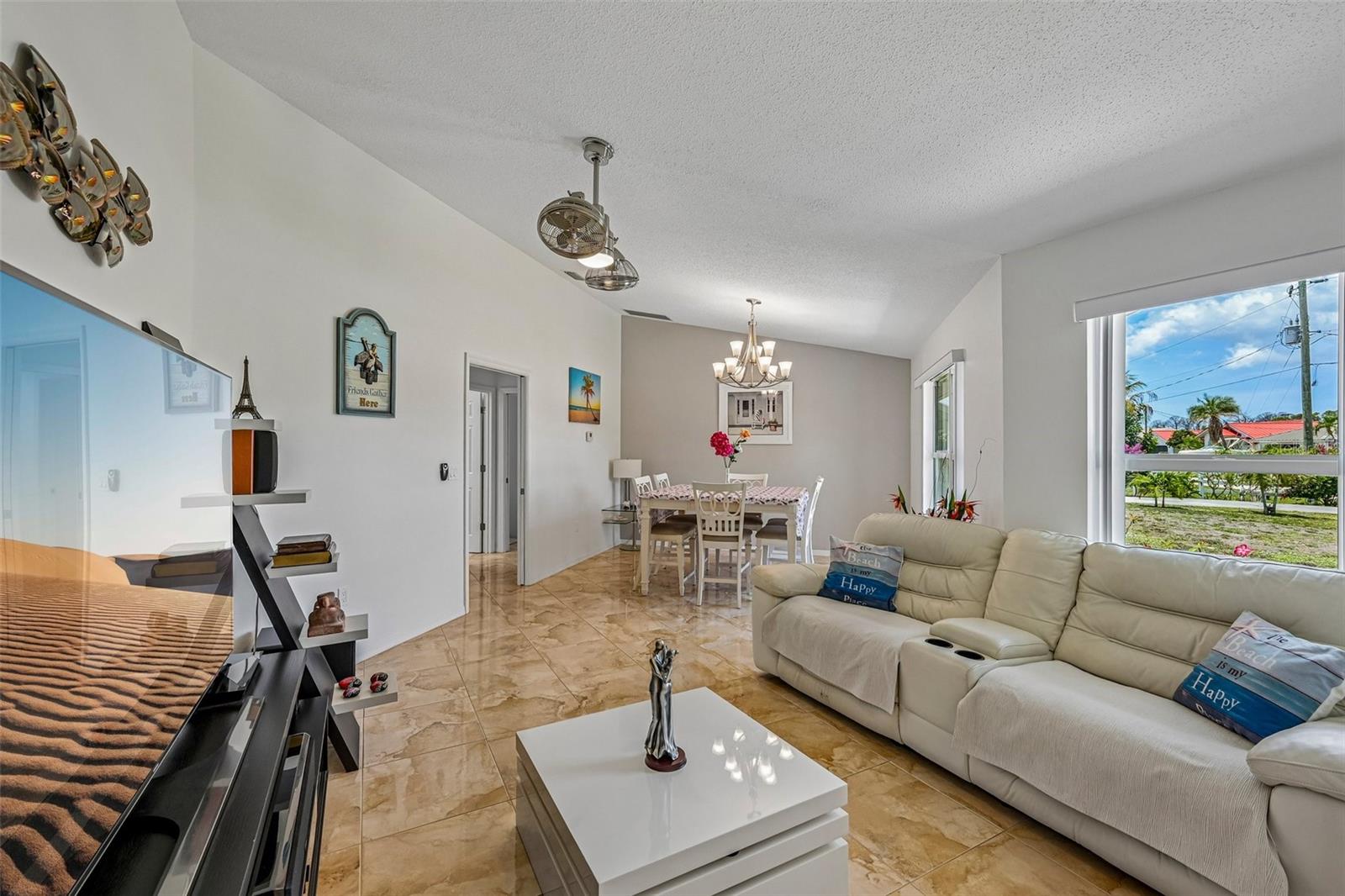 PORT CHARLOTTE SEC 060 - Residential