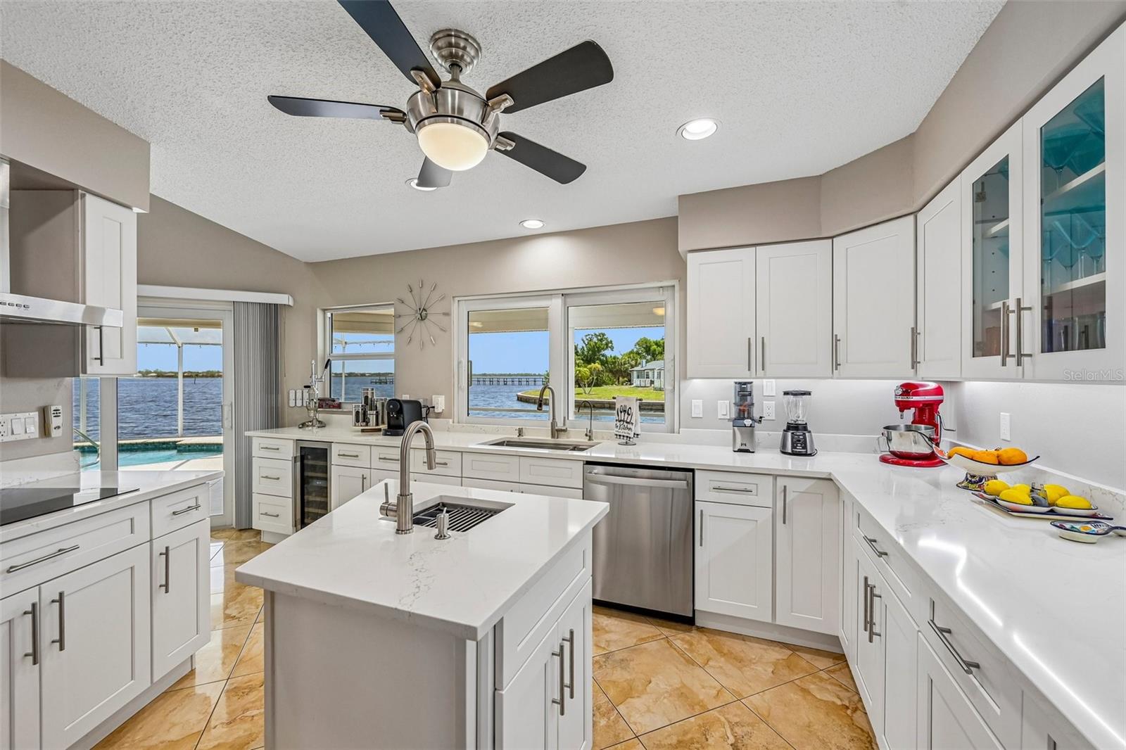 PORT CHARLOTTE SEC 060 - Residential