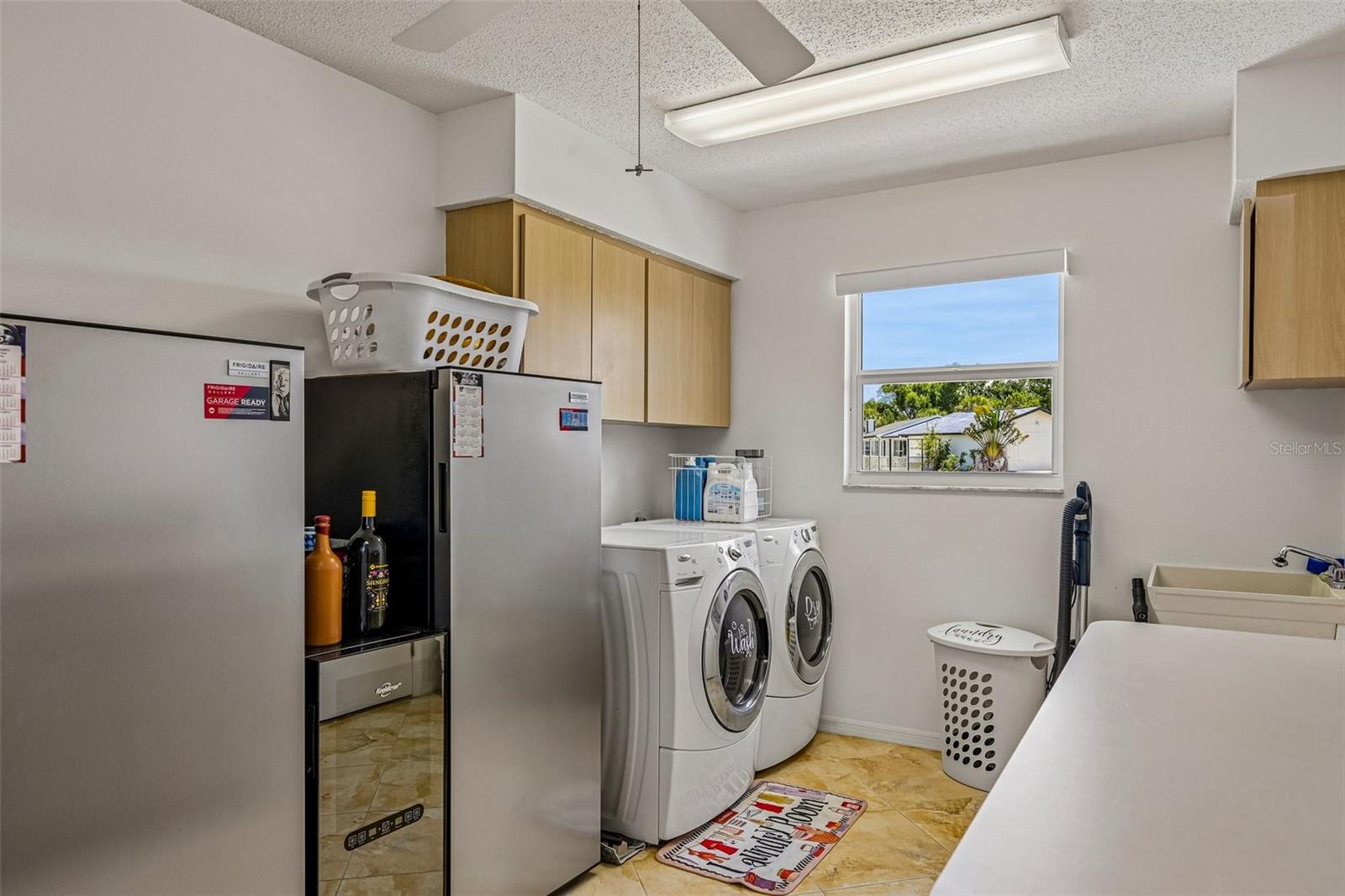 PORT CHARLOTTE SEC 060 - Residential
