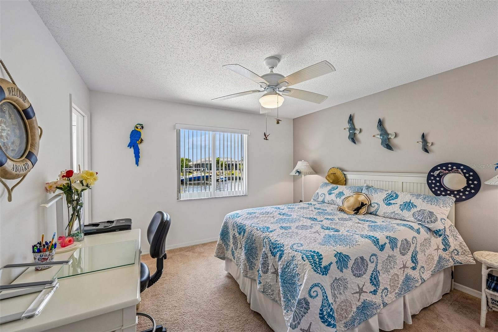 PORT CHARLOTTE SEC 060 - Residential