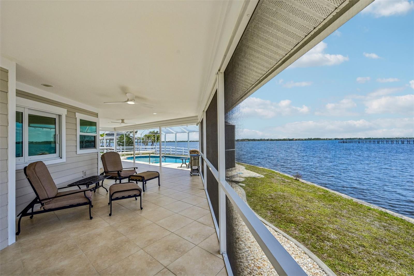 PORT CHARLOTTE SEC 060 - Residential