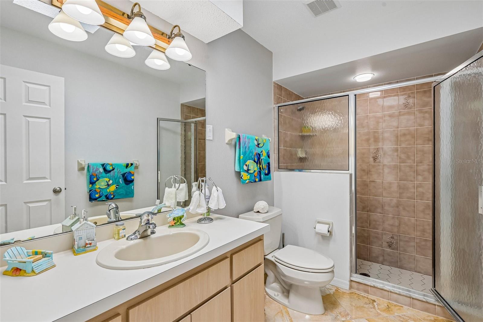 PORT CHARLOTTE SEC 060 - Residential