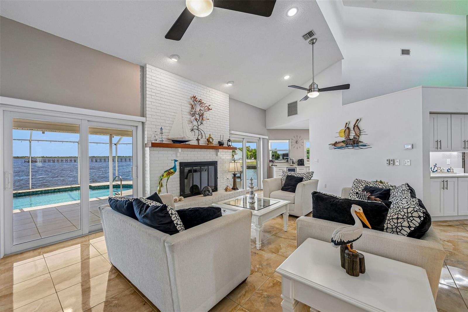 PORT CHARLOTTE SEC 060 - Residential