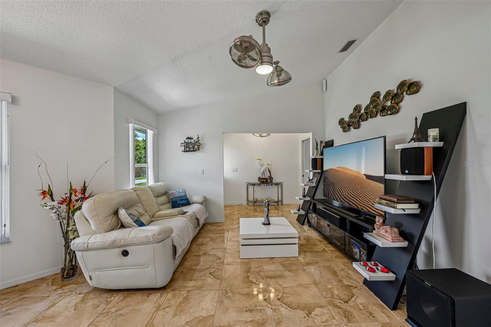 PORT CHARLOTTE SEC 060 - Residential