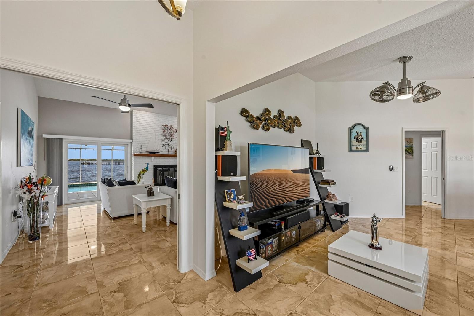PORT CHARLOTTE SEC 060 - Residential