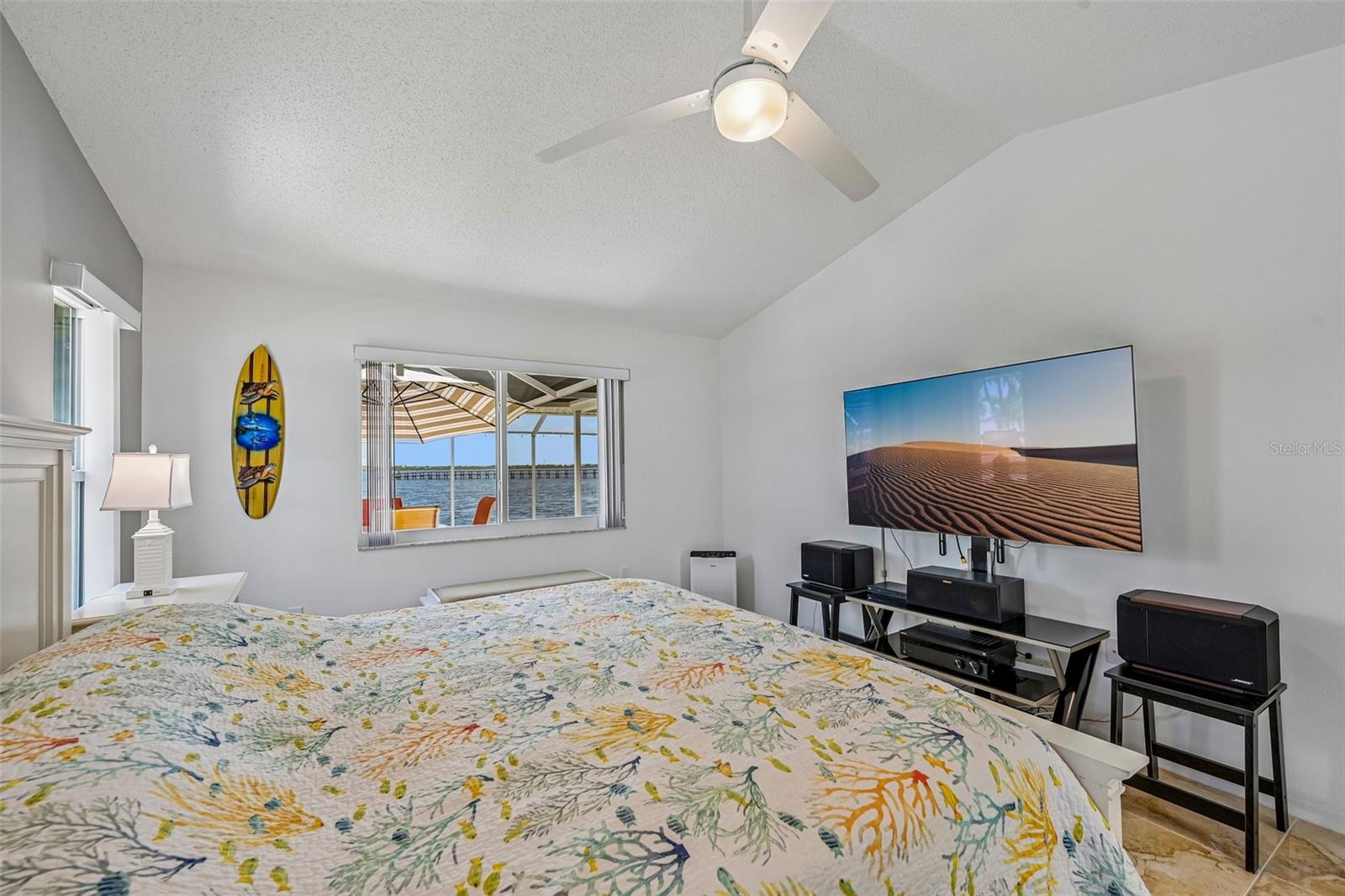 PORT CHARLOTTE SEC 060 - Residential