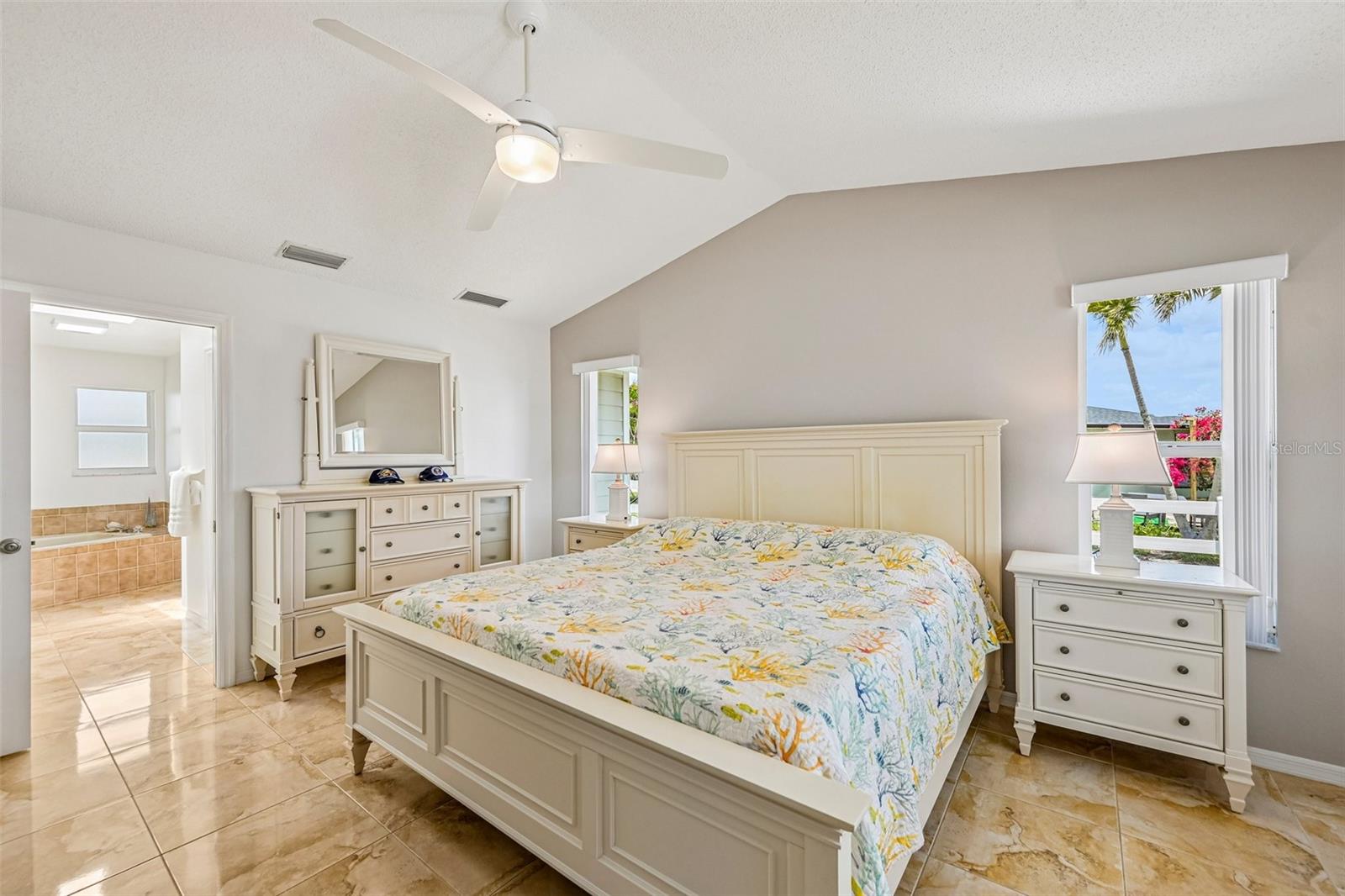 PORT CHARLOTTE SEC 060 - Residential