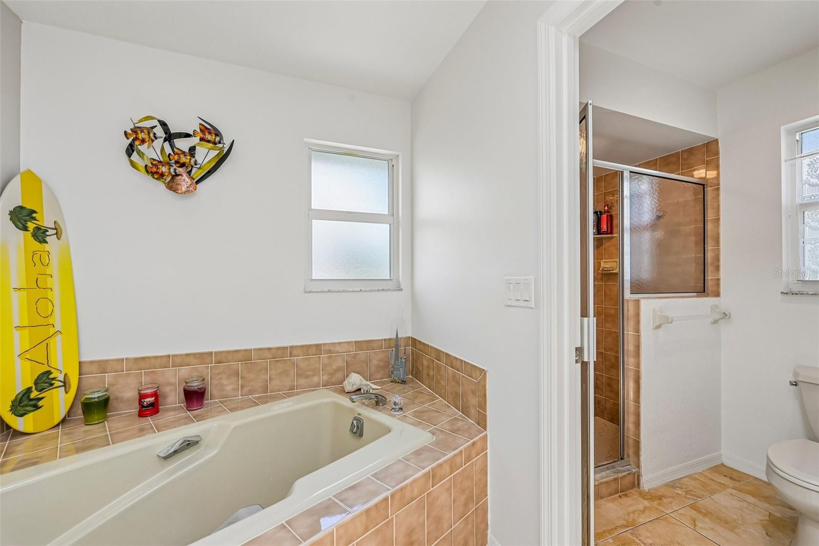 PORT CHARLOTTE SEC 060 - Residential