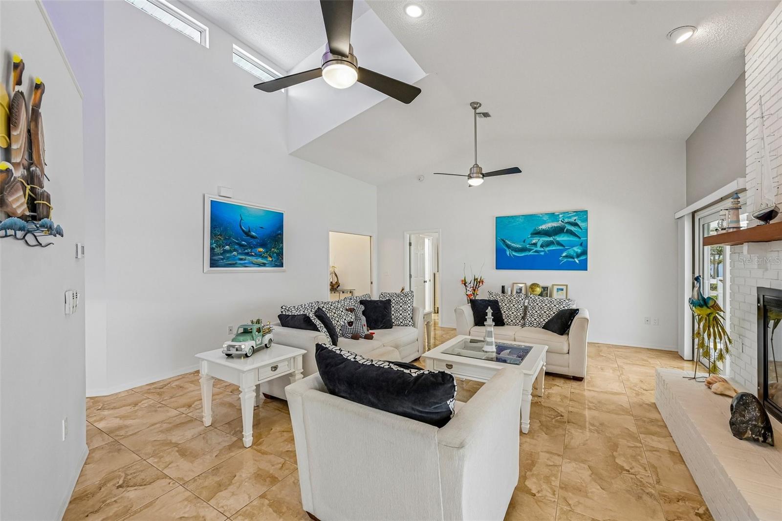 PORT CHARLOTTE SEC 060 - Residential