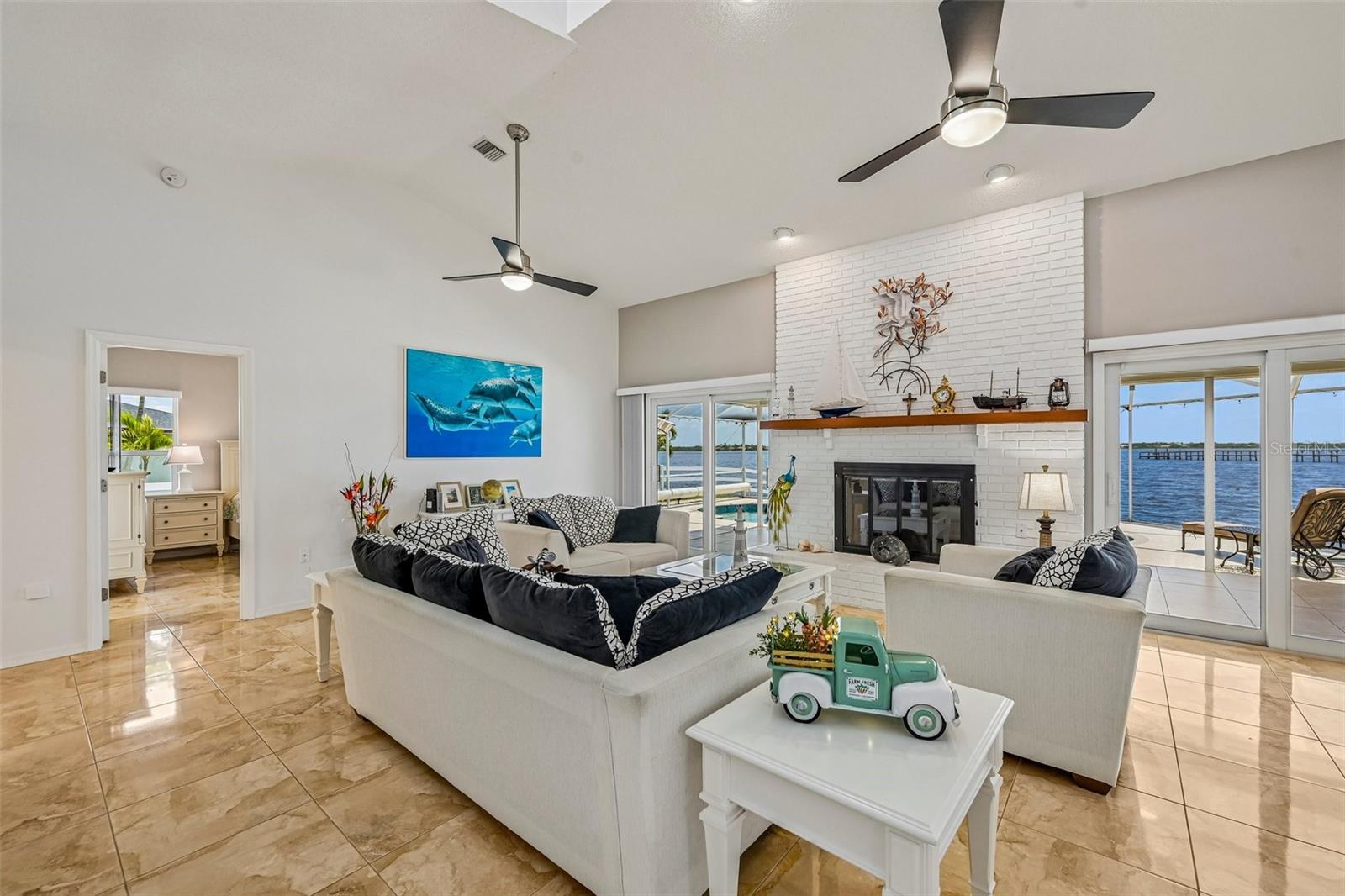 PORT CHARLOTTE SEC 060 - Residential