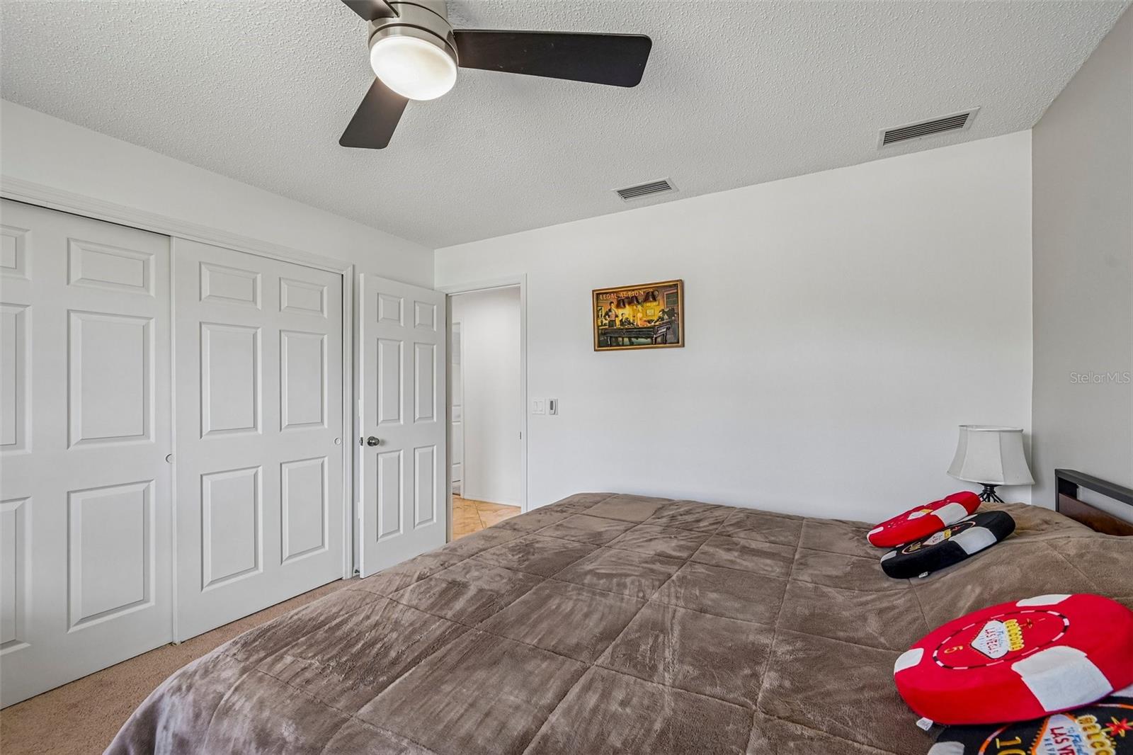 PORT CHARLOTTE SEC 060 - Residential