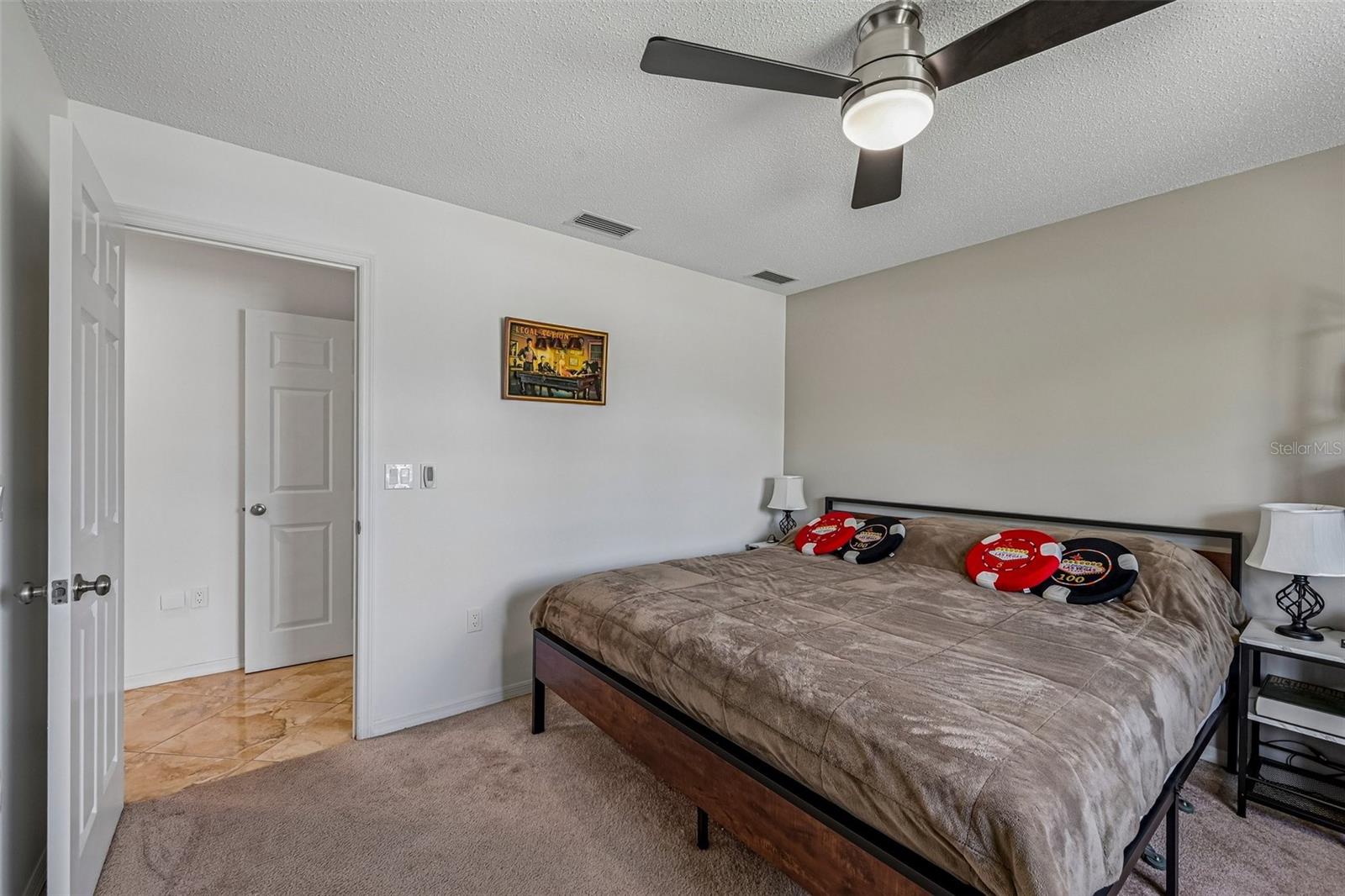 PORT CHARLOTTE SEC 060 - Residential