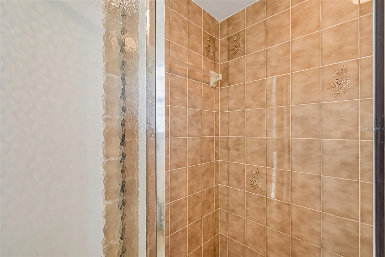 PORT CHARLOTTE SEC 060 - Residential