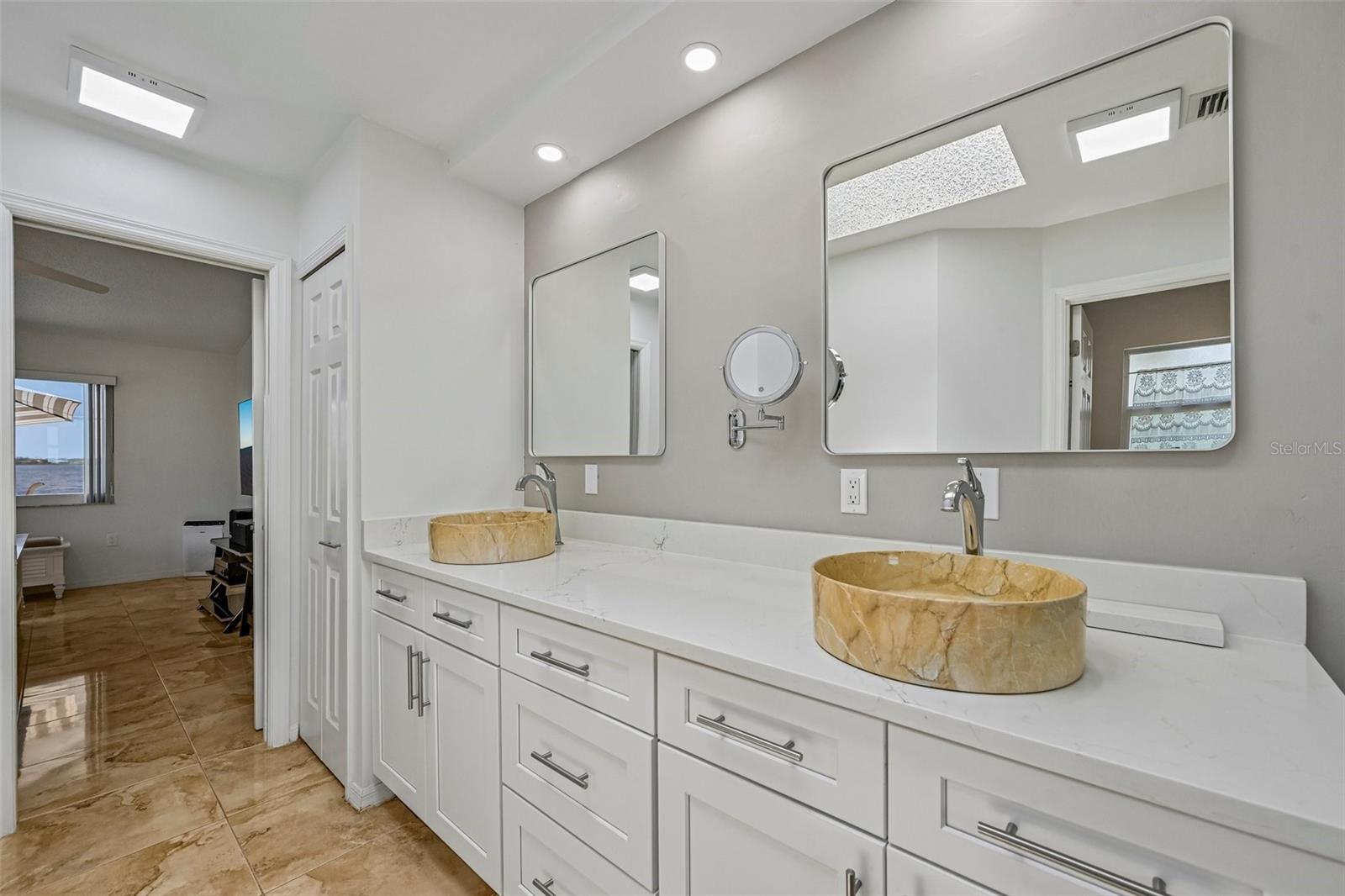 PORT CHARLOTTE SEC 060 - Residential