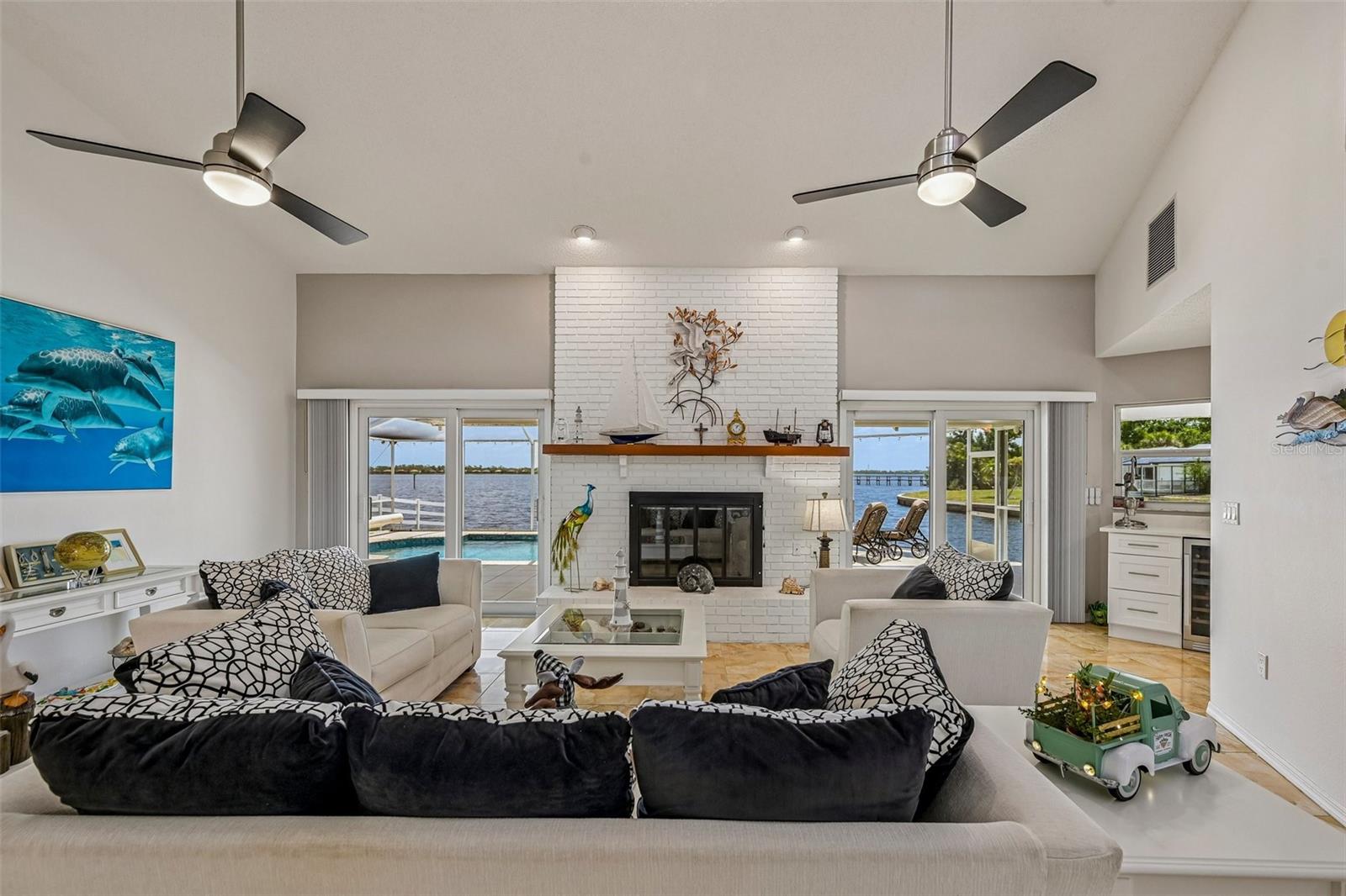 PORT CHARLOTTE SEC 060 - Residential