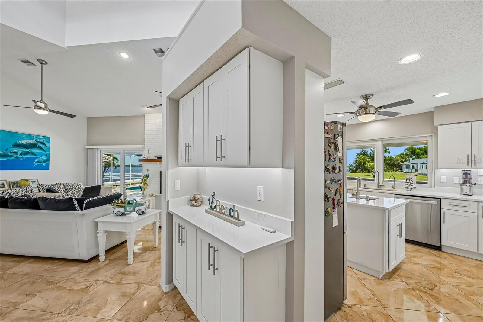 PORT CHARLOTTE SEC 060 - Residential