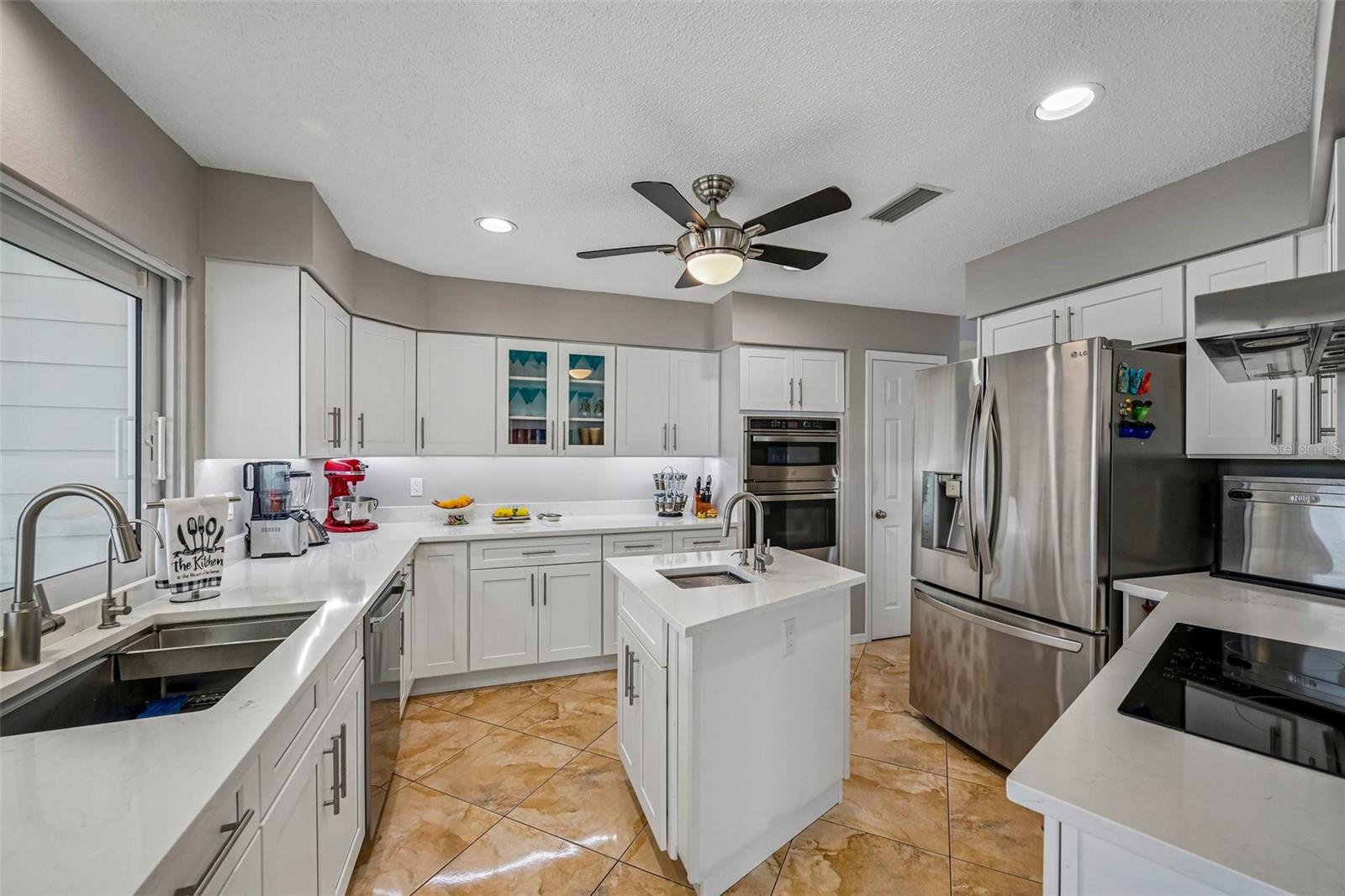 PORT CHARLOTTE SEC 060 - Residential