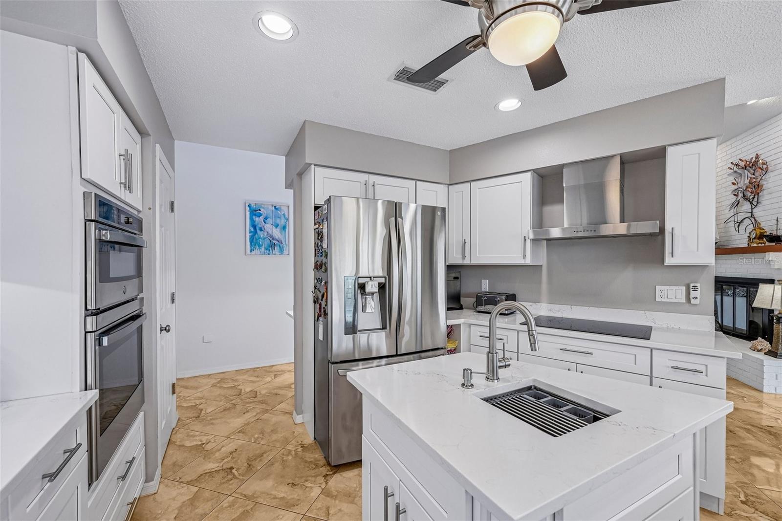 PORT CHARLOTTE SEC 060 - Residential