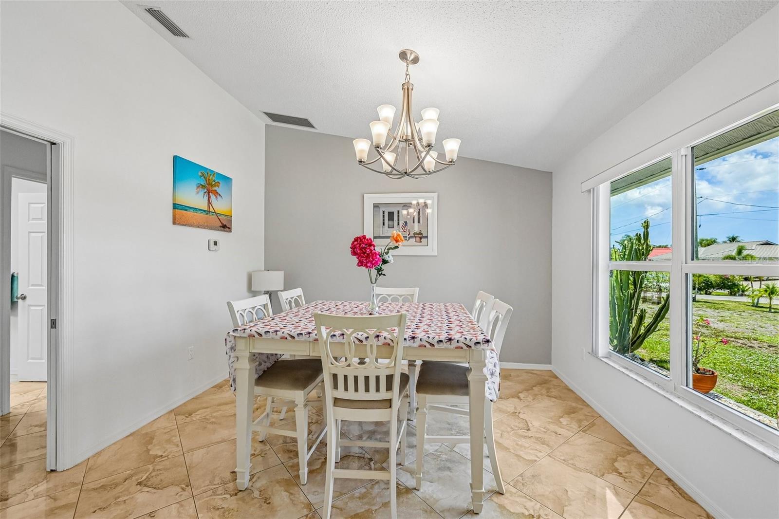 PORT CHARLOTTE SEC 060 - Residential