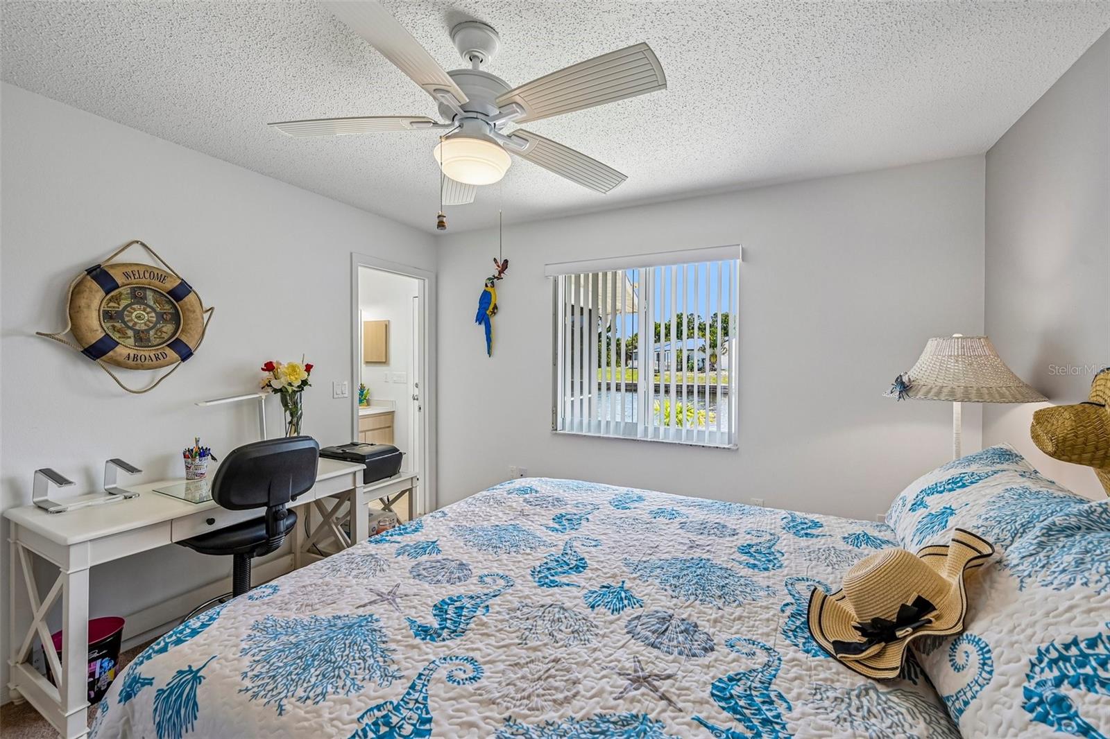 PORT CHARLOTTE SEC 060 - Residential