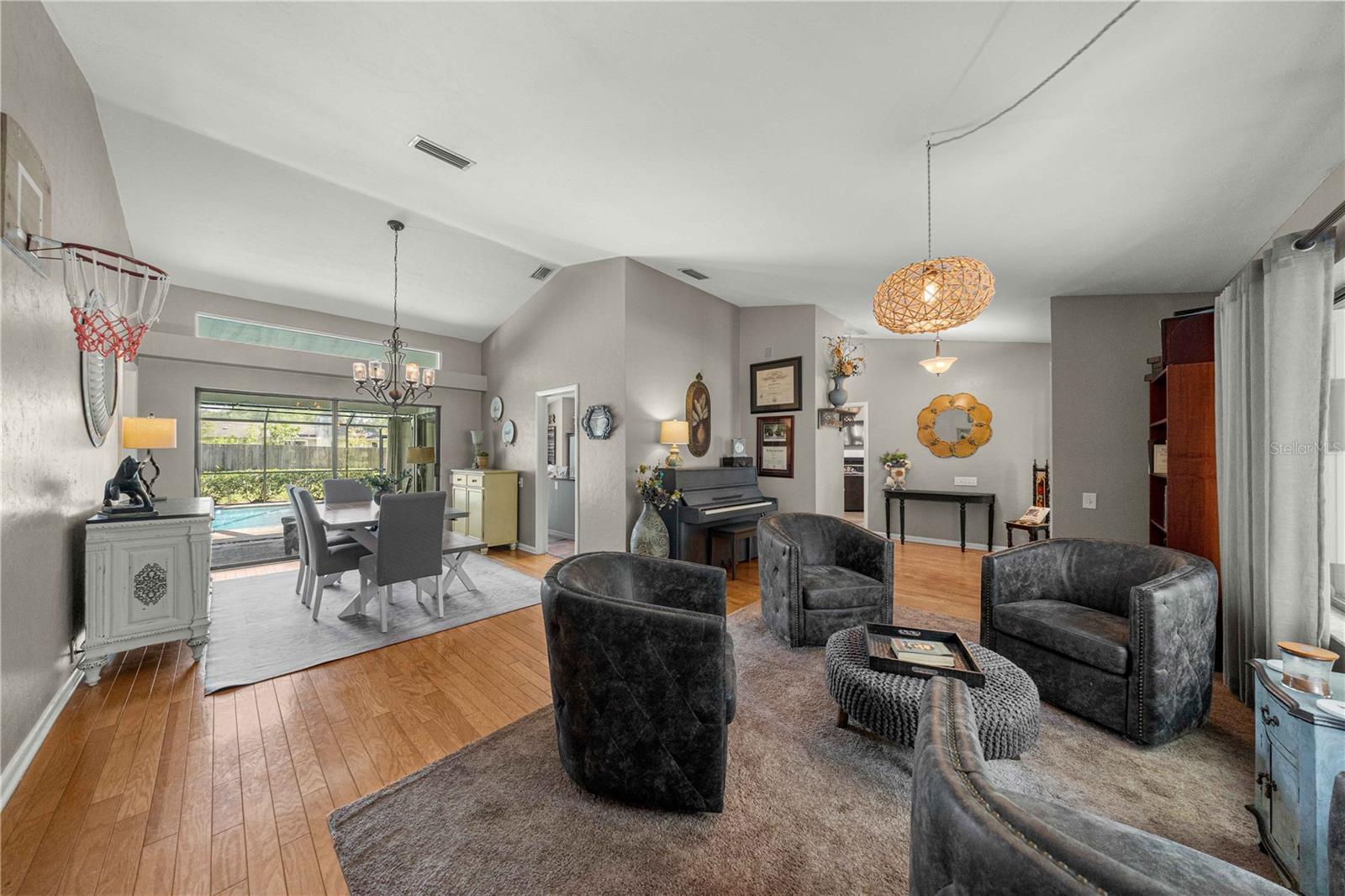 4312 NW 12TH PLACE