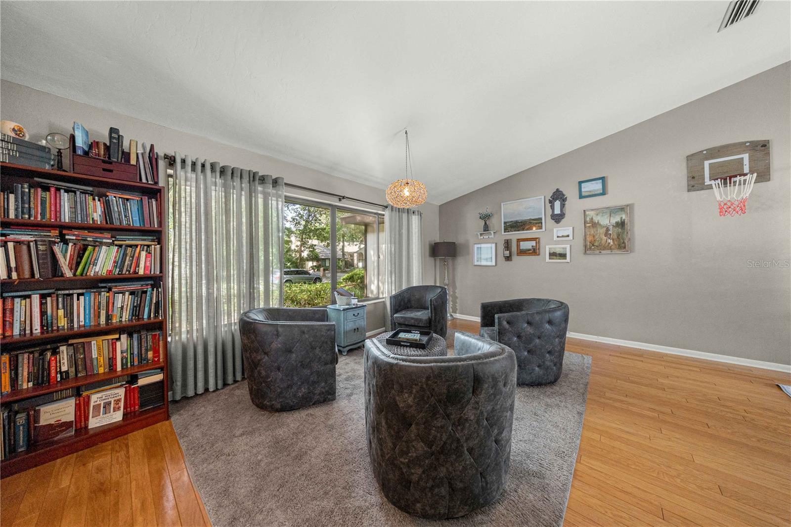 4312 NW 12TH PLACE