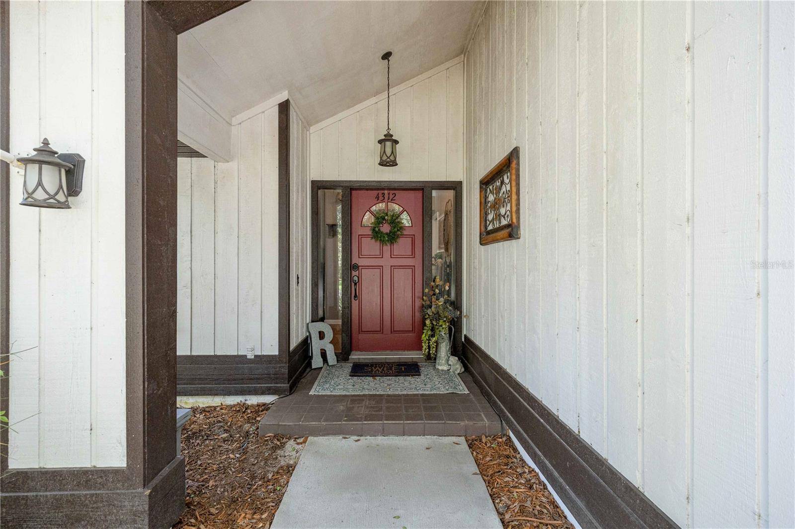 4312 NW 12TH PLACE