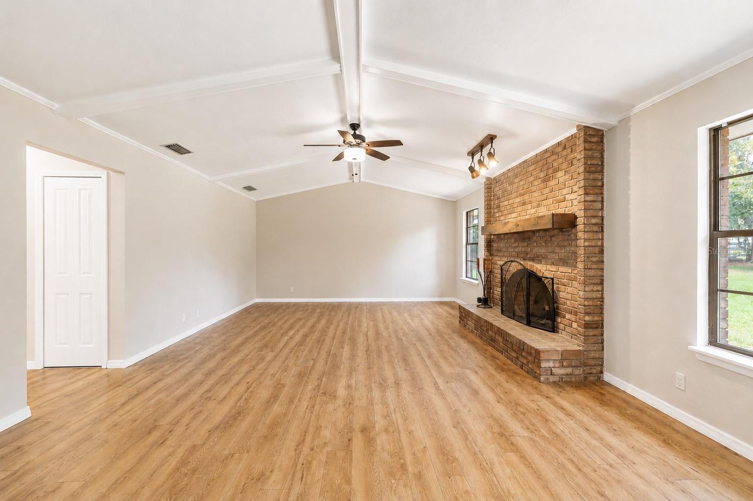 TIMBERWOOD ADD 02 - Residential