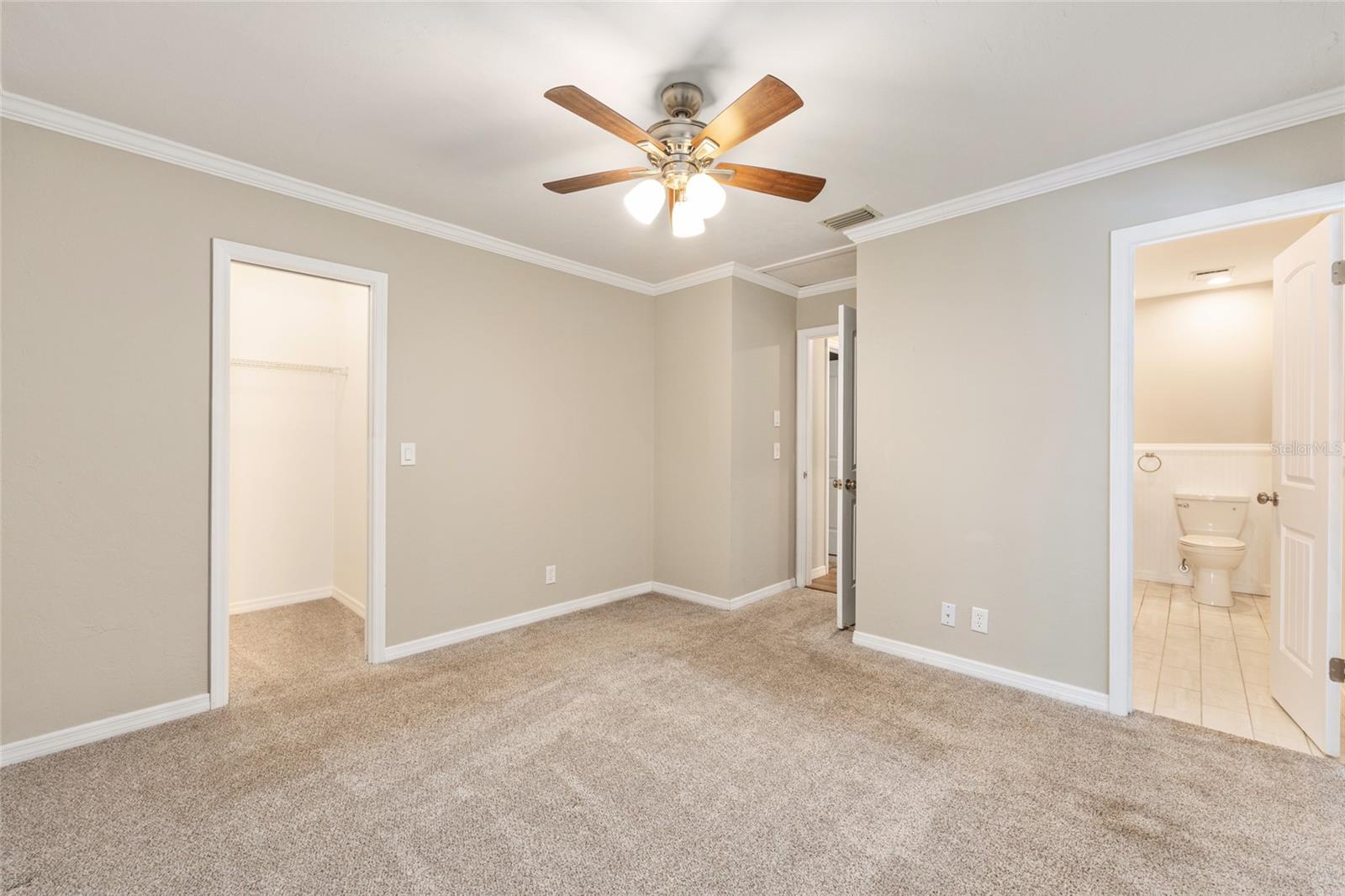 TIMBERWOOD ADD 02 - Residential