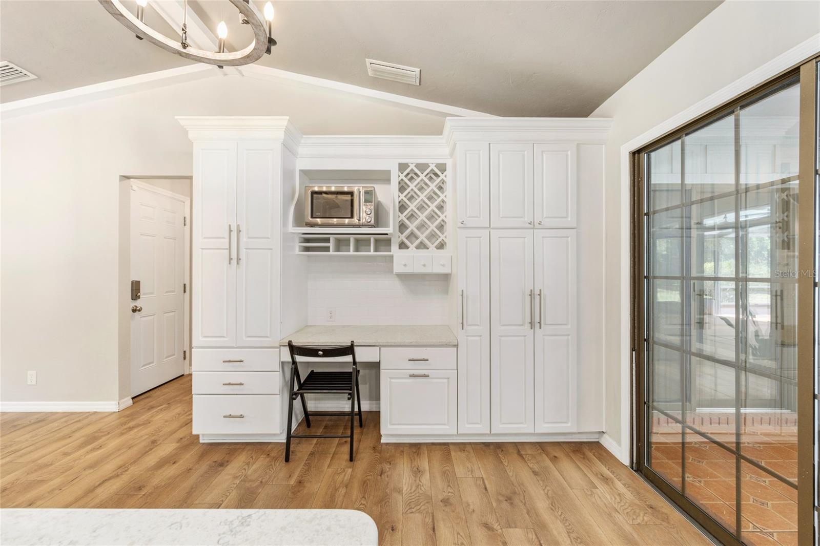 TIMBERWOOD ADD 02 - Residential