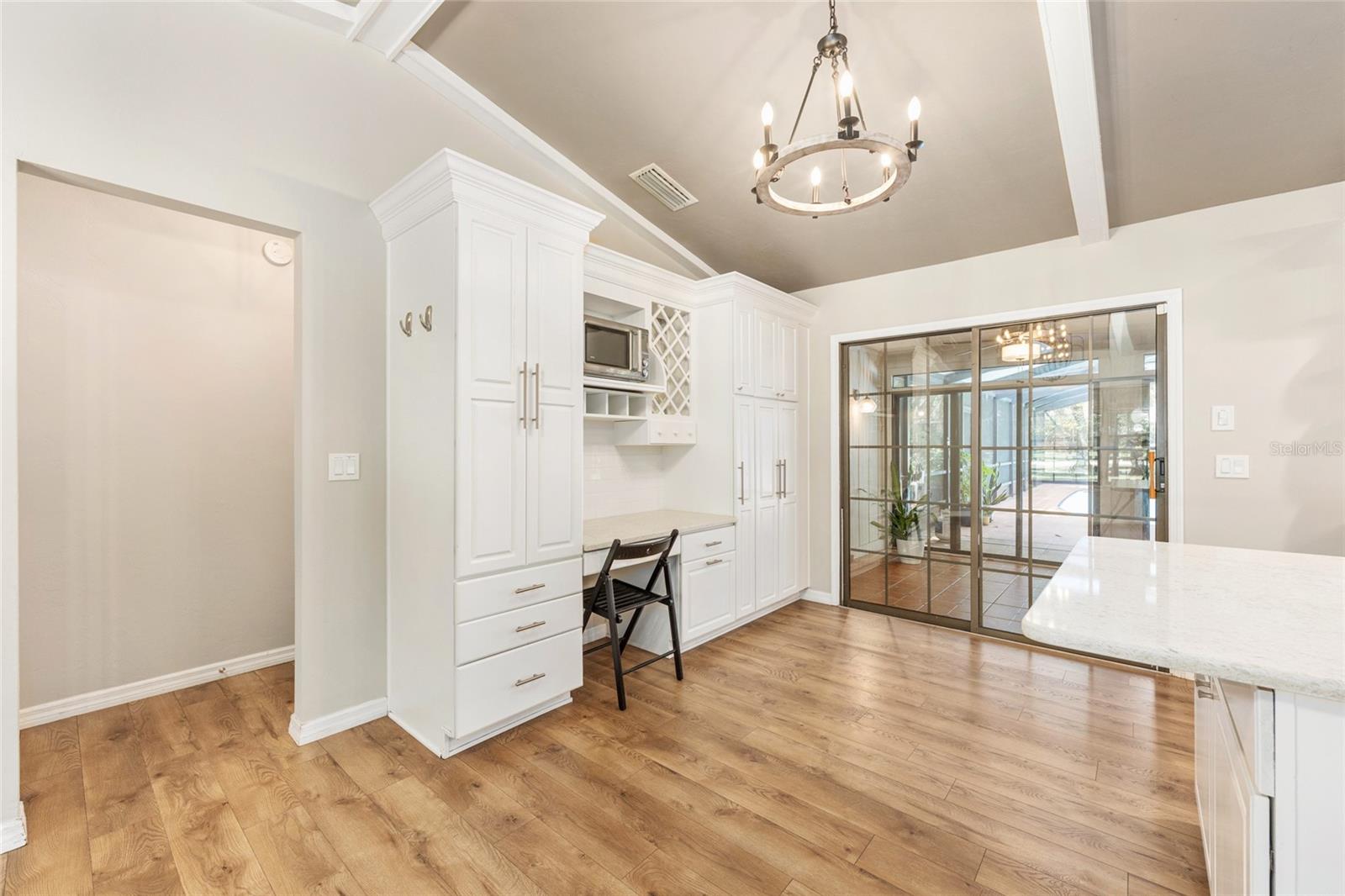 TIMBERWOOD ADD 02 - Residential