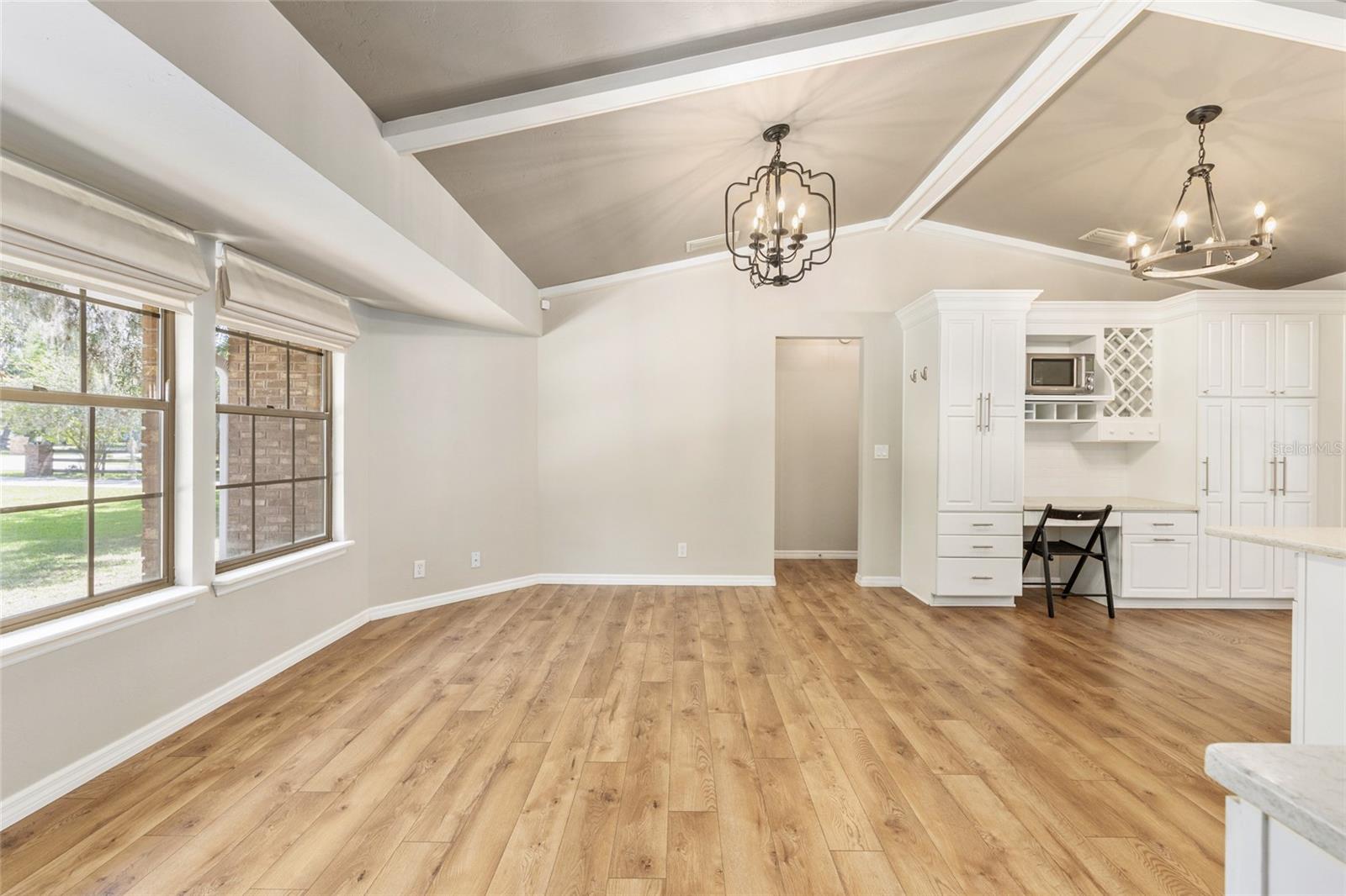 TIMBERWOOD ADD 02 - Residential