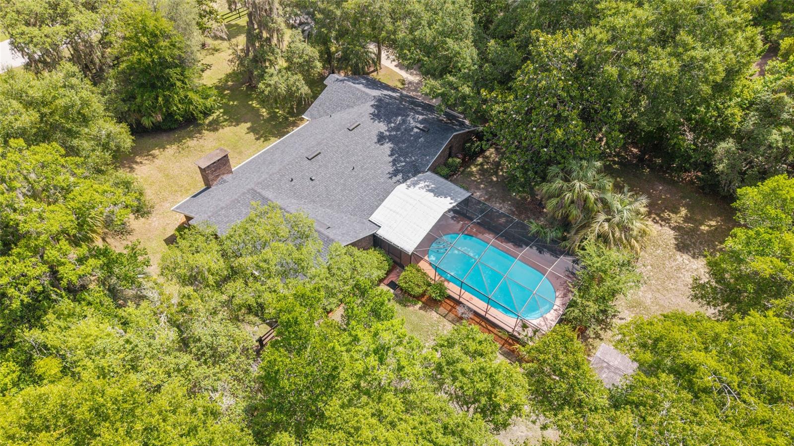 5292 SW 31ST STREET