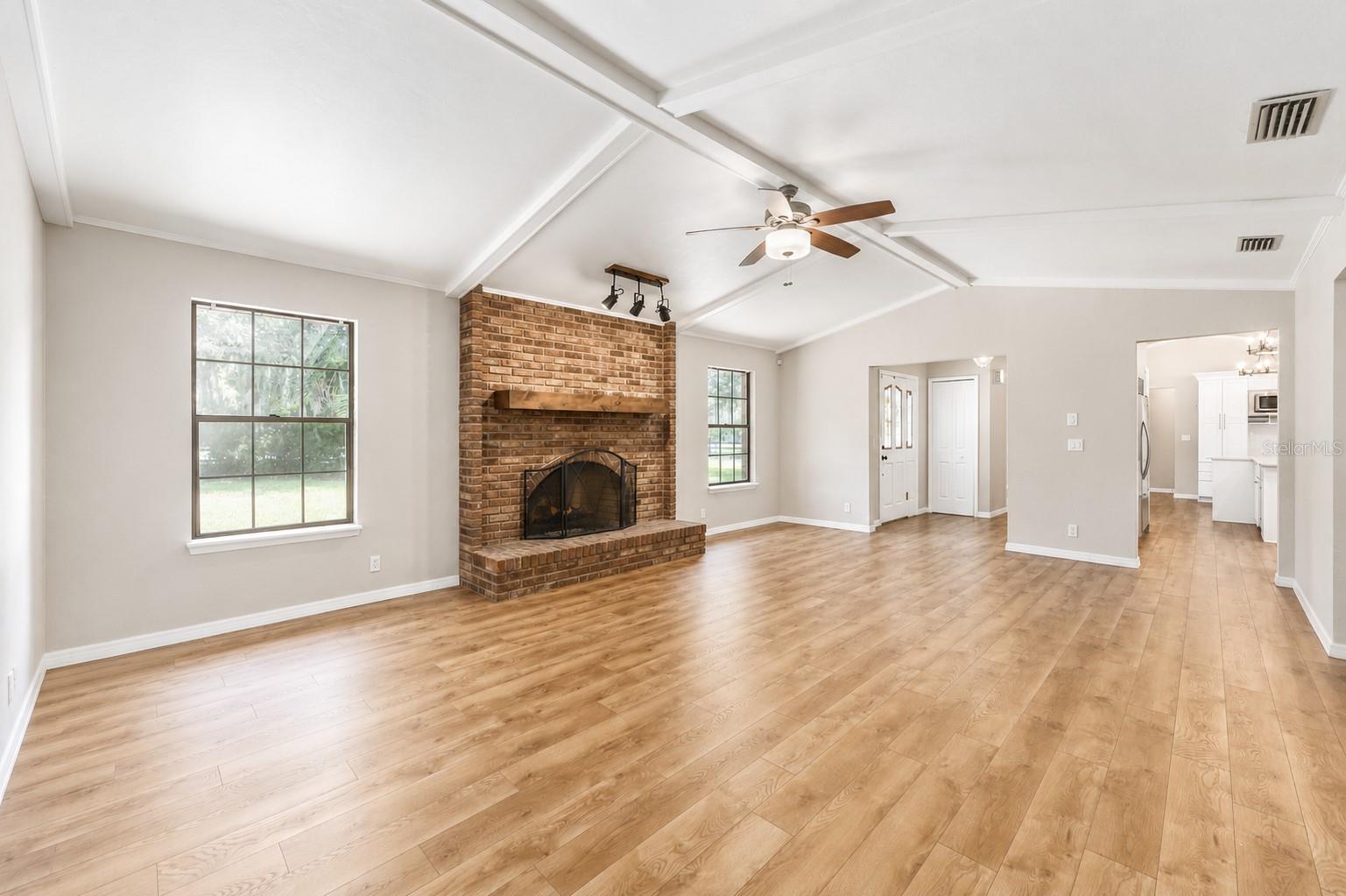 TIMBERWOOD ADD 02 - Residential