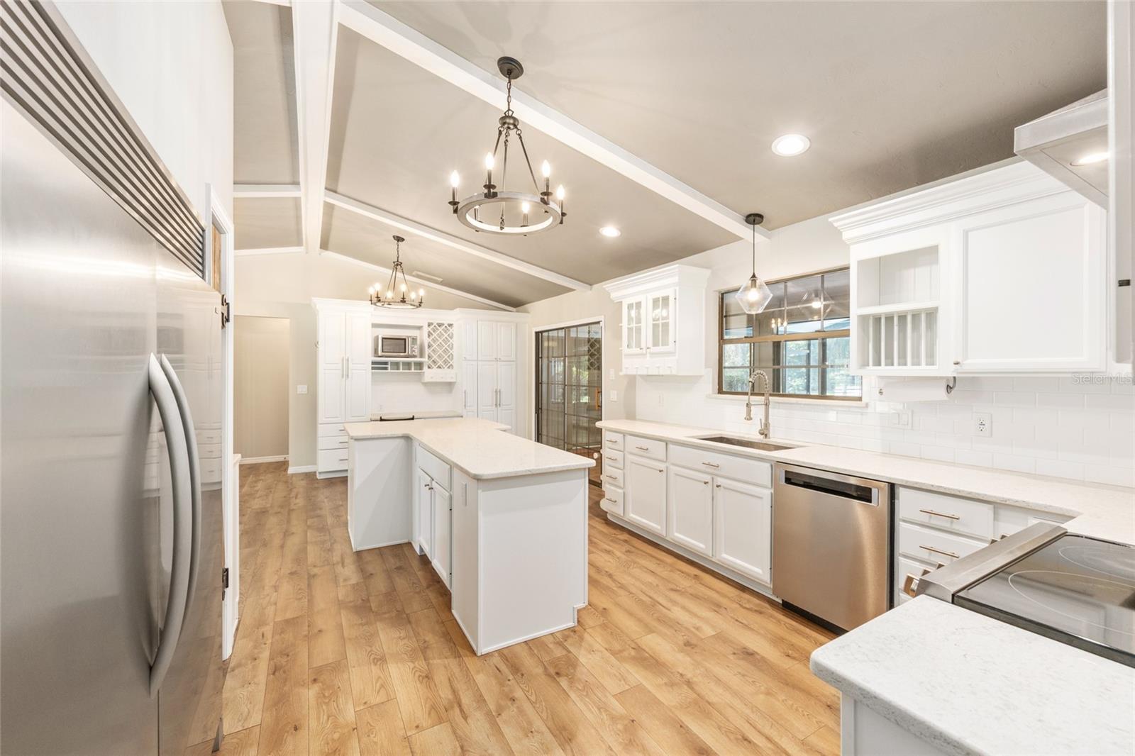 TIMBERWOOD ADD 02 - Residential