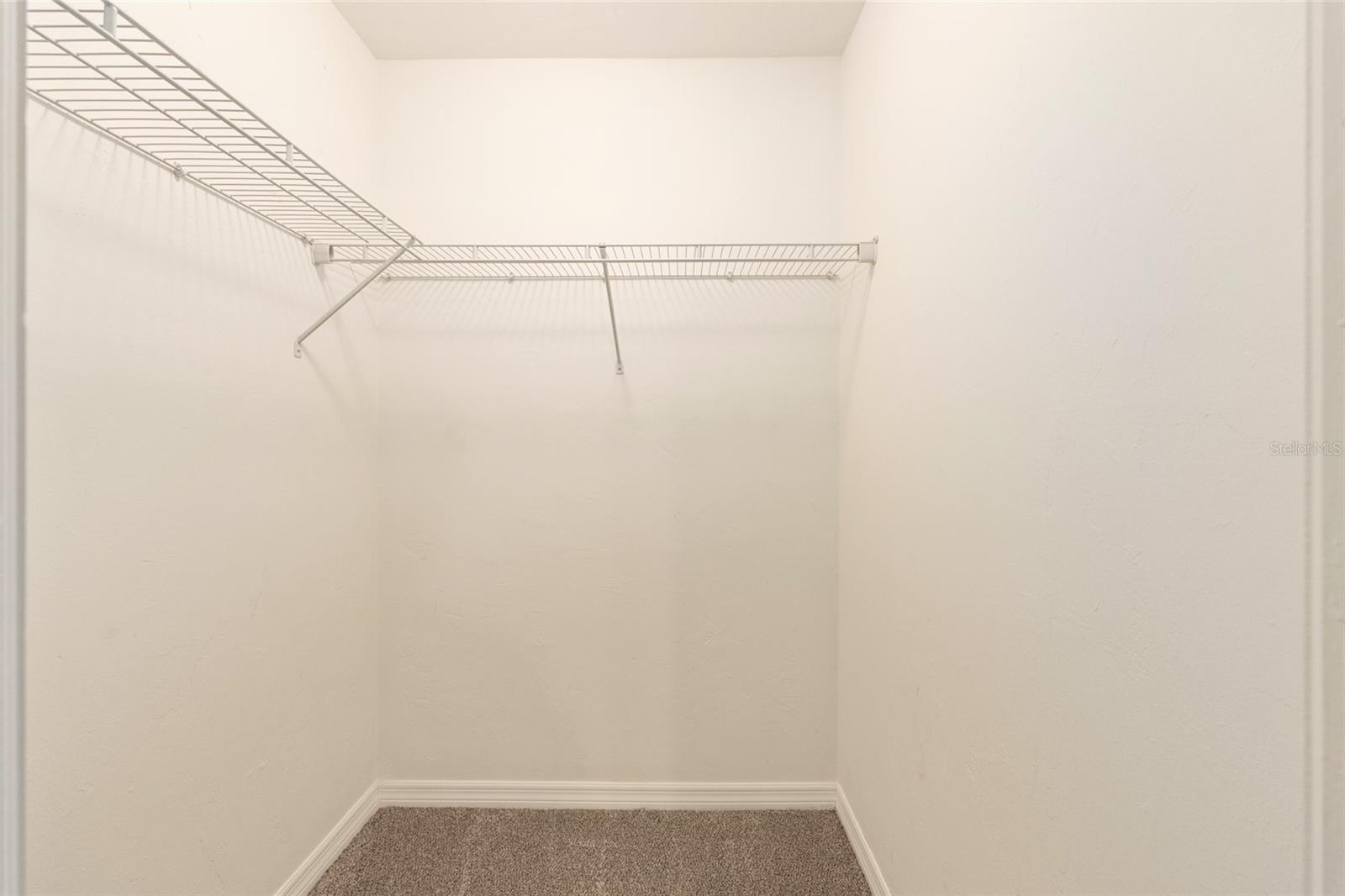 TIMBERWOOD ADD 02 - Residential