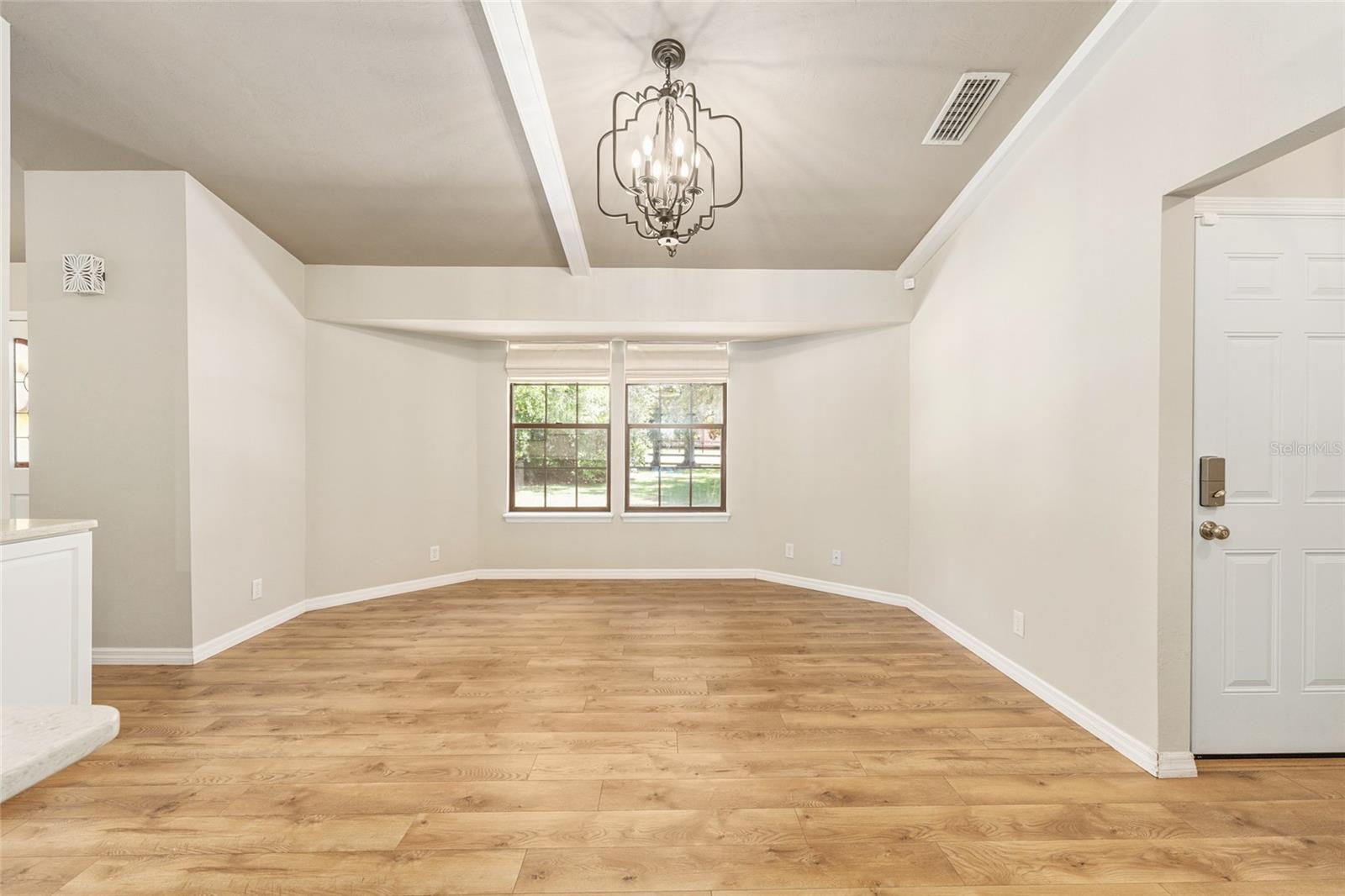 TIMBERWOOD ADD 02 - Residential