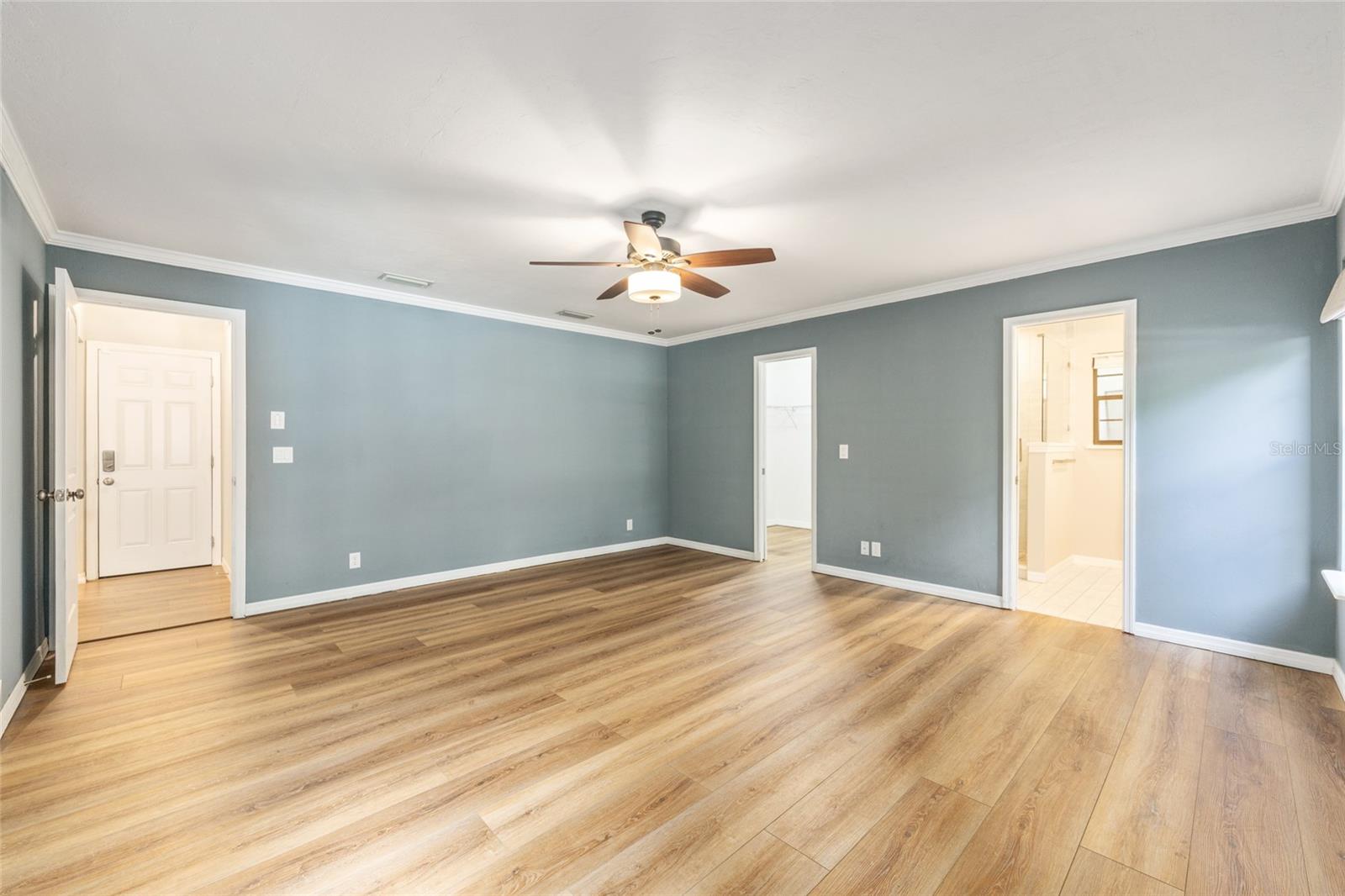 TIMBERWOOD ADD 02 - Residential