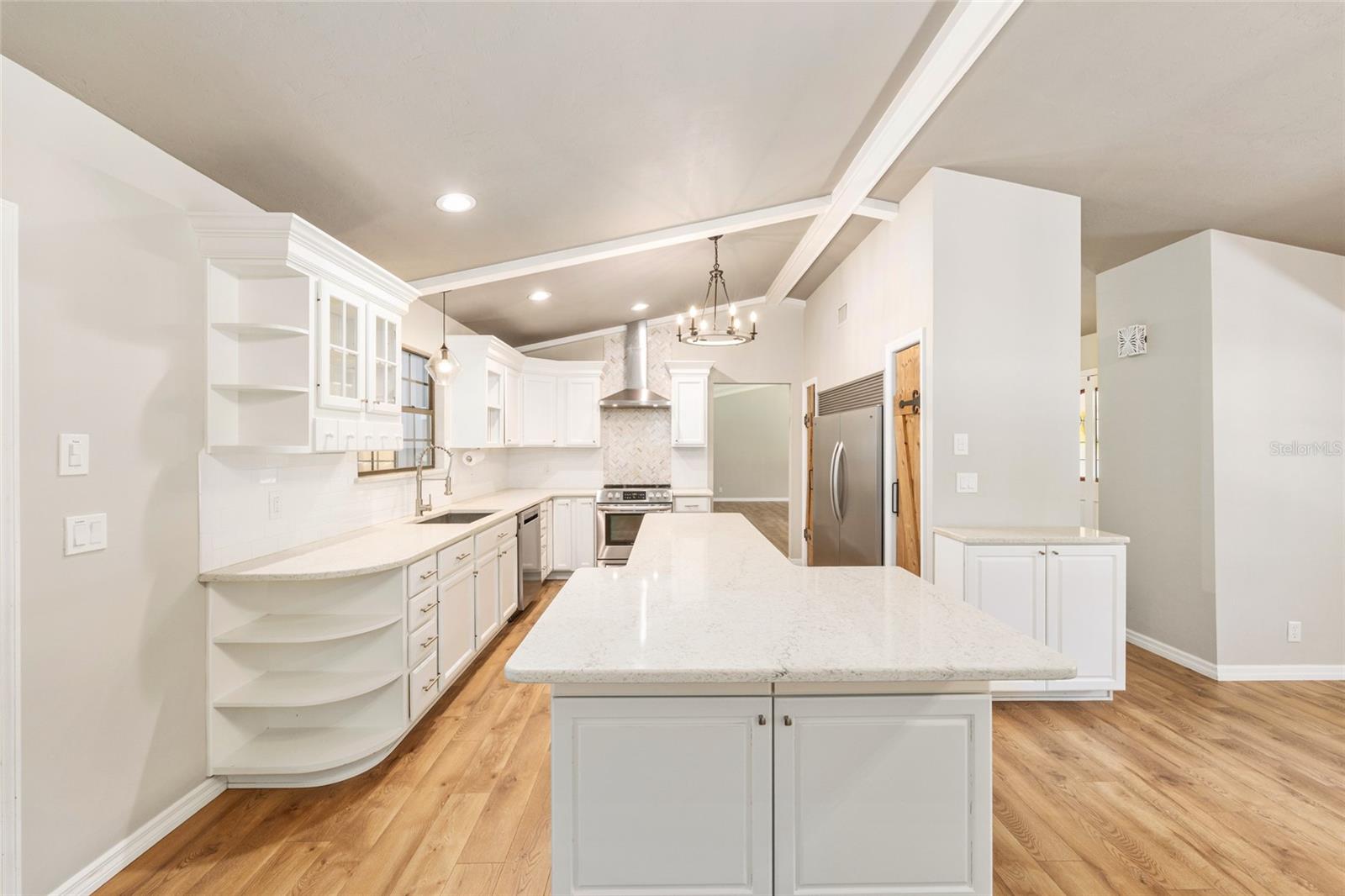 TIMBERWOOD ADD 02 - Residential