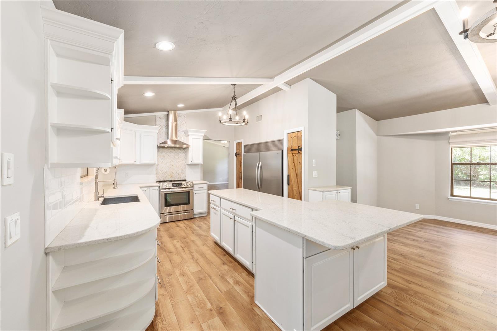 TIMBERWOOD ADD 02 - Residential